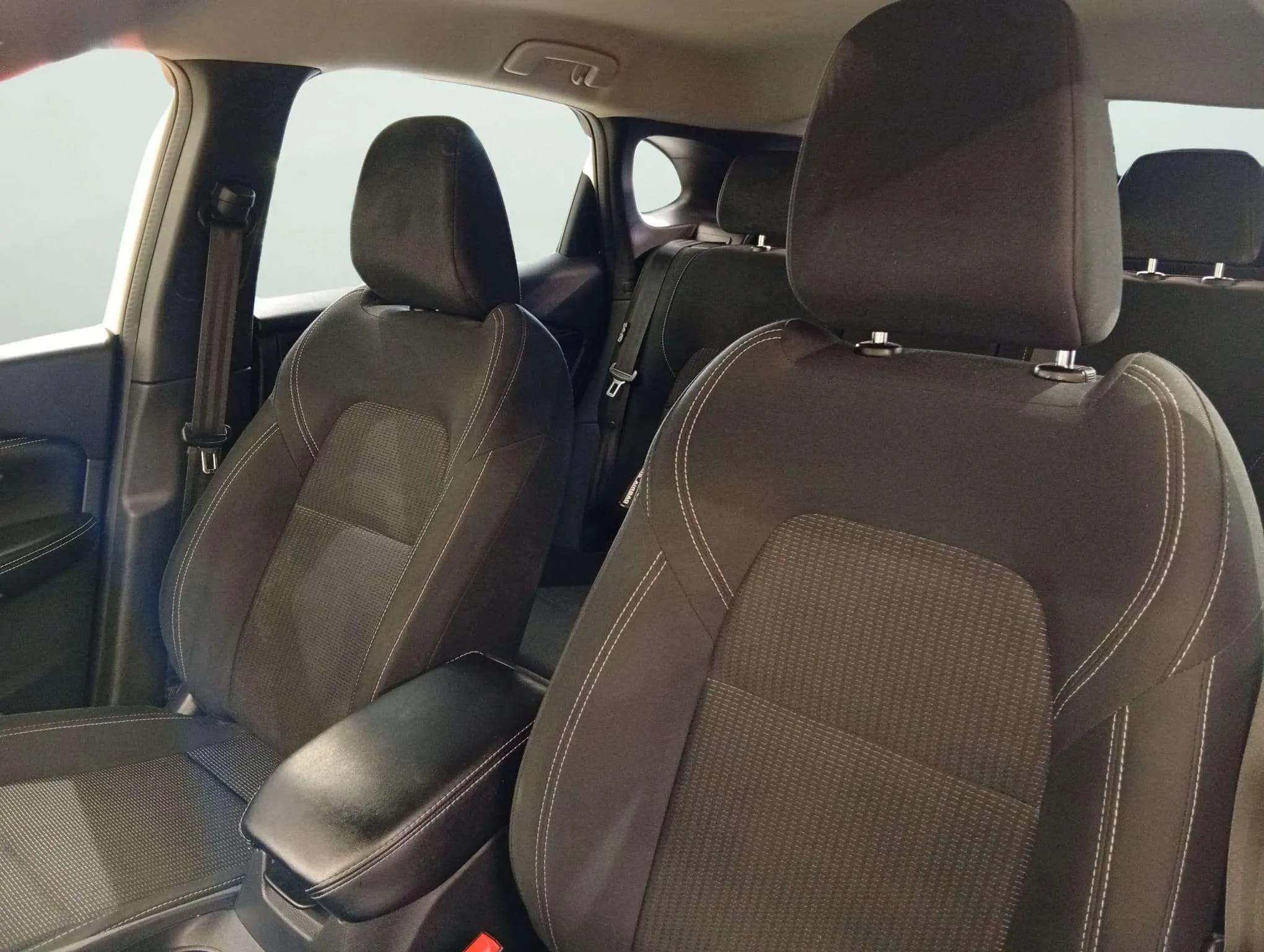 Nissan Qashqai DIG-T mHEV 4x2 Acenta - foto 15