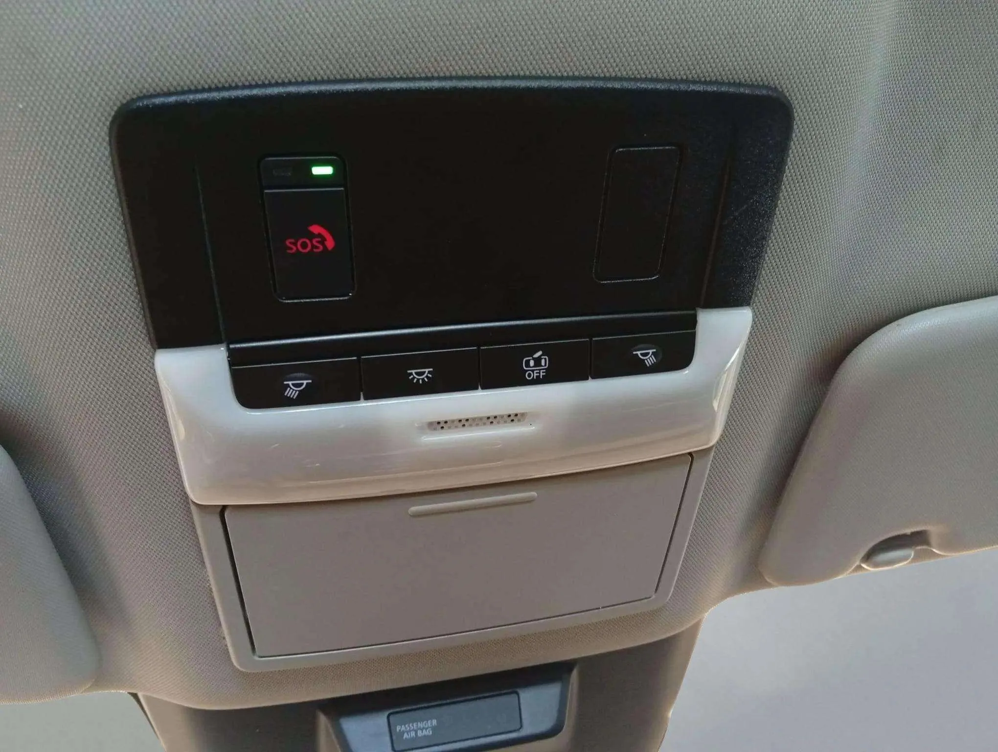 Nissan Qashqai DIG-T mHEV 4x2 Acenta - foto 30