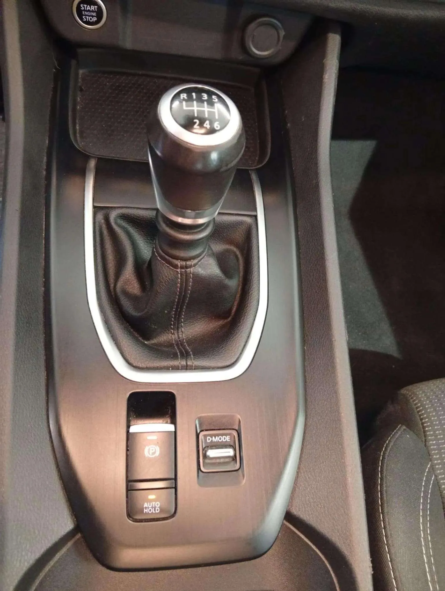 Nissan Qashqai DIG-T mHEV 4x2 Acenta - foto 33