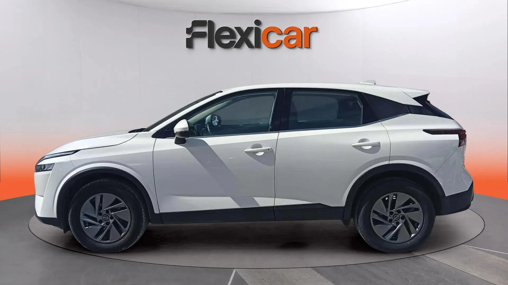 Nissan Qashqai DIG-T mHEV 4x2 Acenta - foto 6