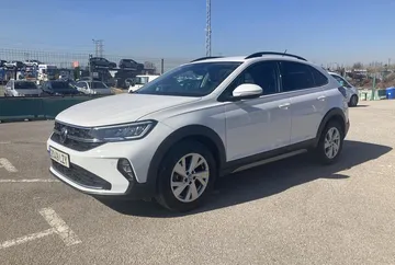 volkswagen taigo life 10 tsi gasolina manual arval barcelona 903000000236293