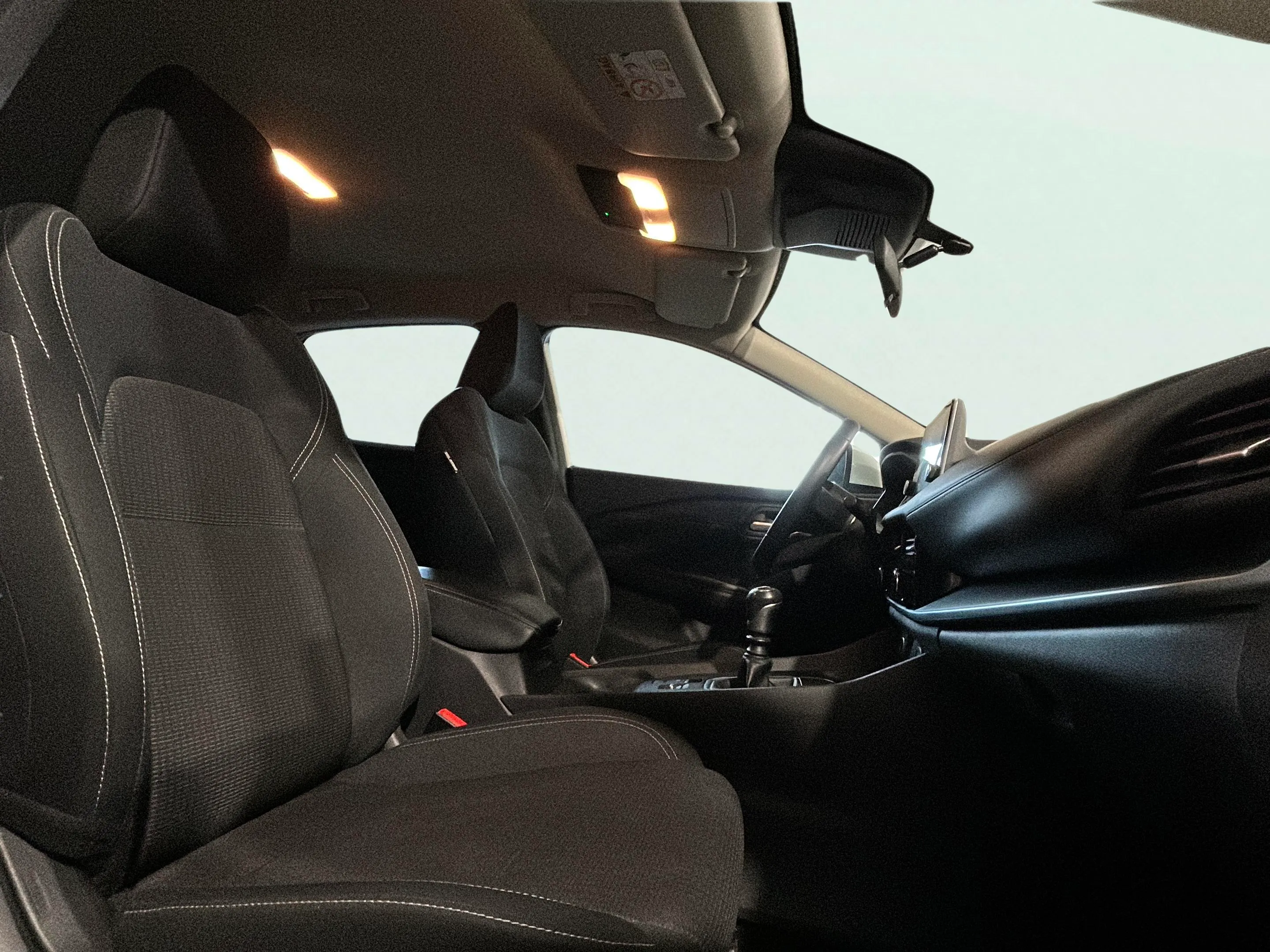 Nissan Qashqai DIG-T mHEV 4x2 Acenta - foto 28