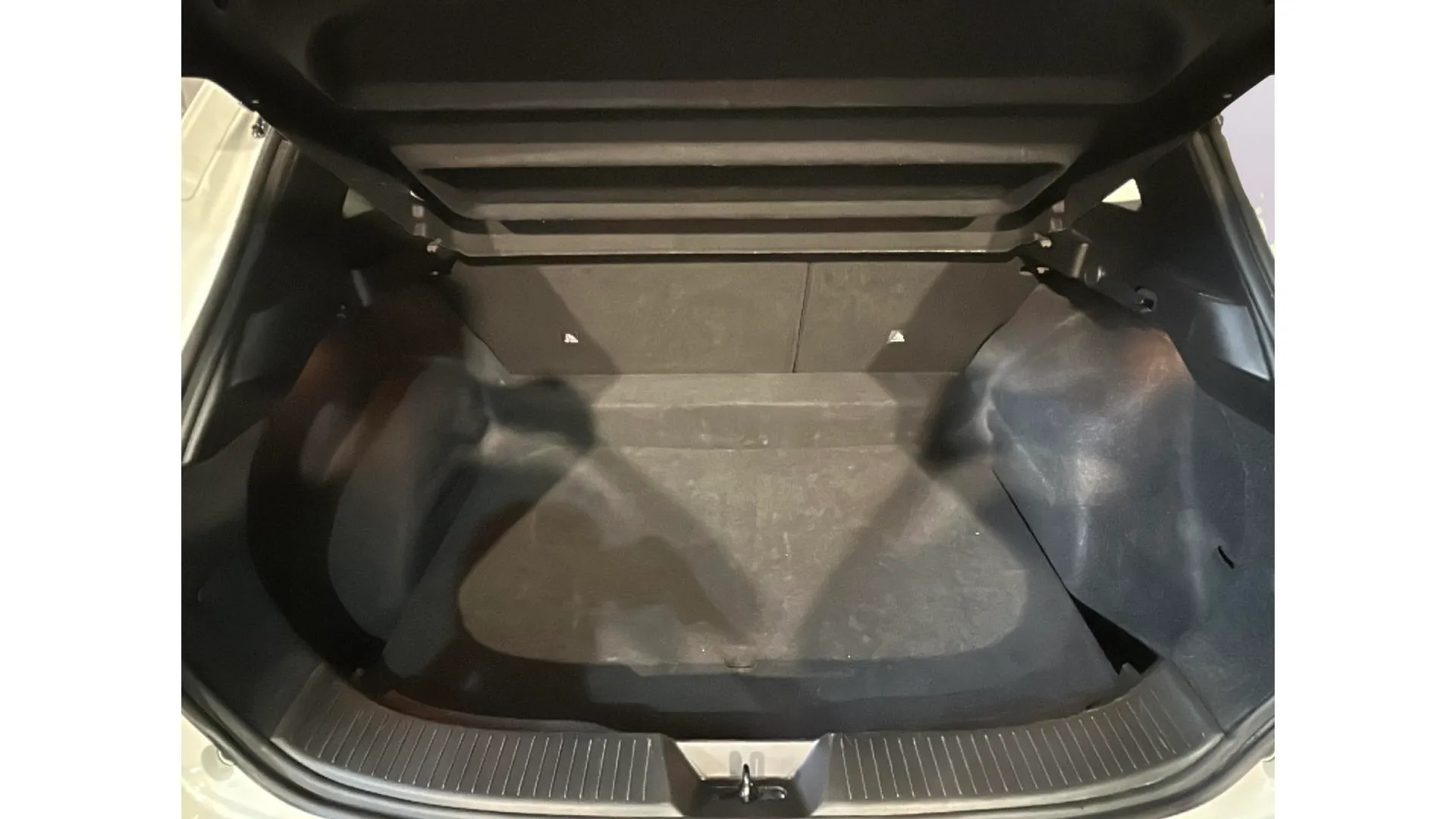 Nissan Qashqai DIG-T mHEV 4x2 Acenta - foto 16