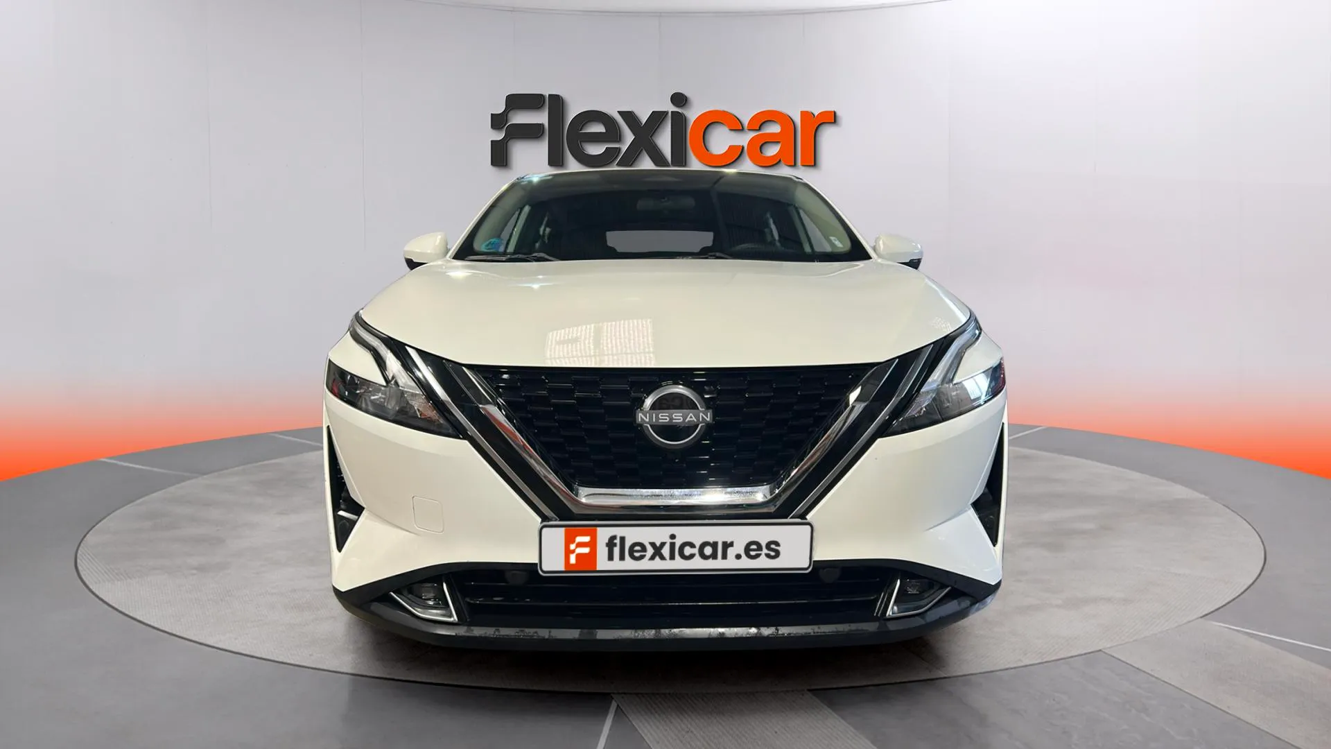 Nissan Qashqai DIG-T mHEV 4x2 Acenta - foto 2