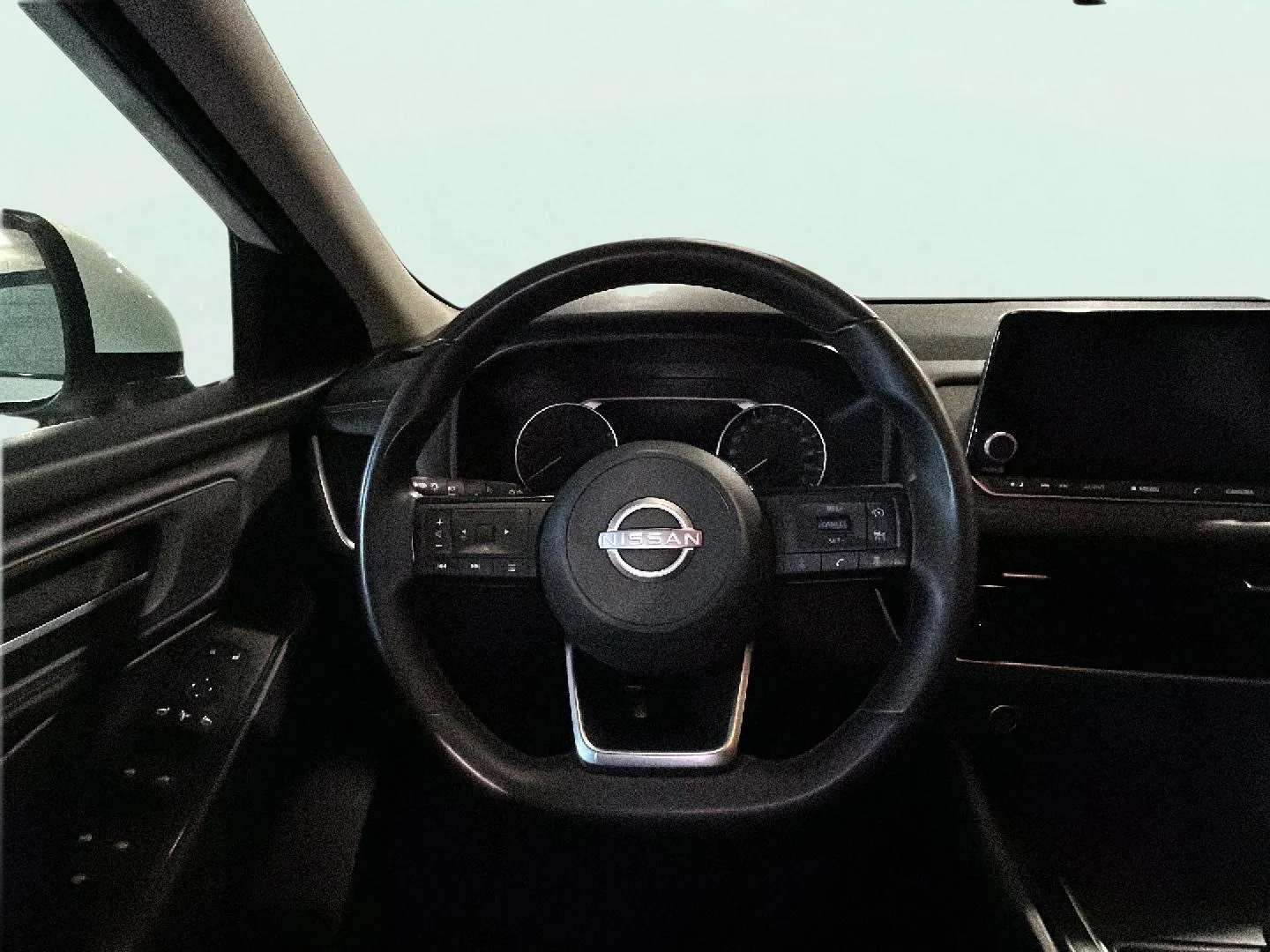 Nissan Qashqai DIG-T mHEV 4x2 Acenta - foto 11