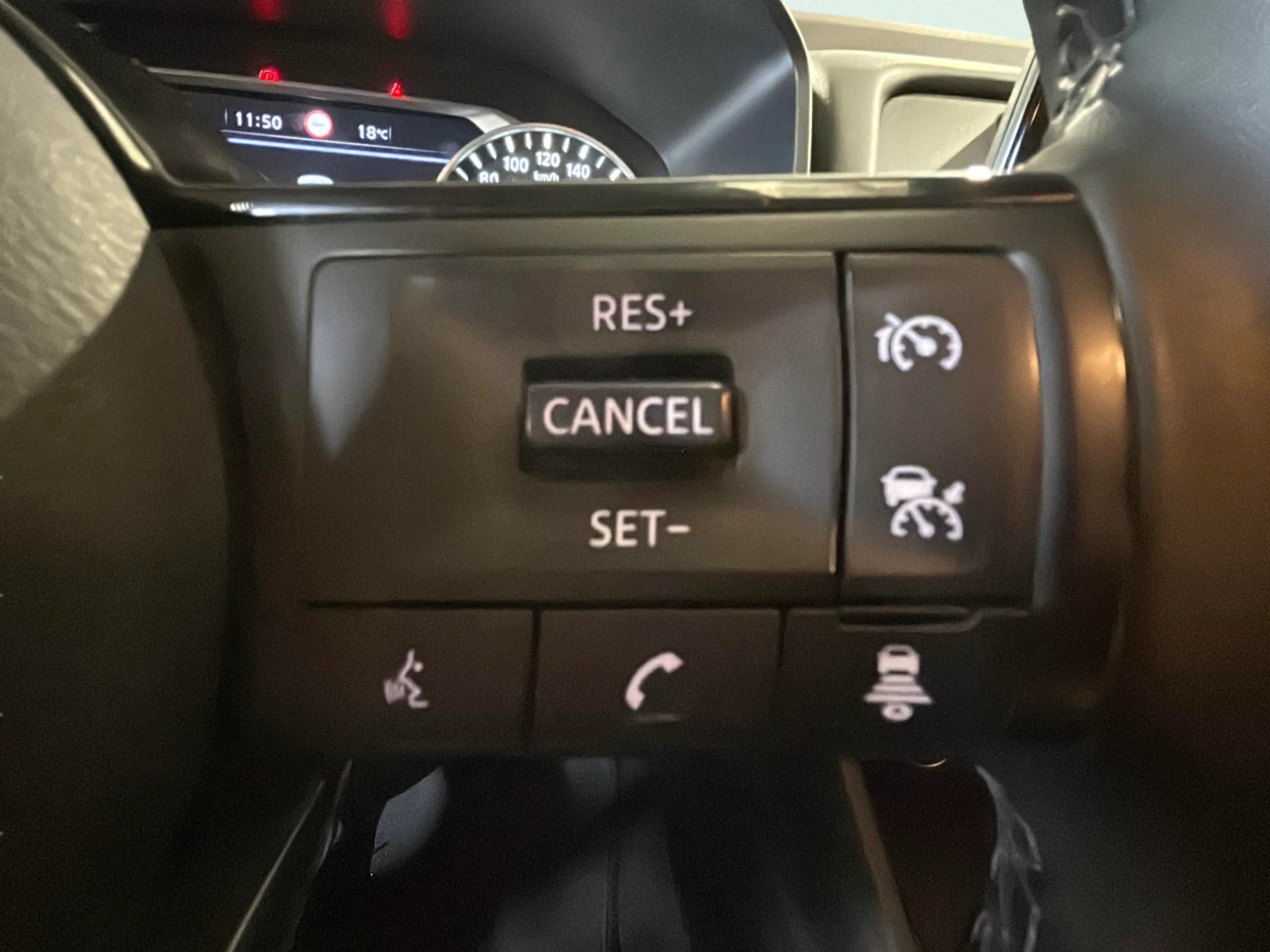 Nissan Qashqai DIG-T mHEV 4x2 Acenta - foto 25