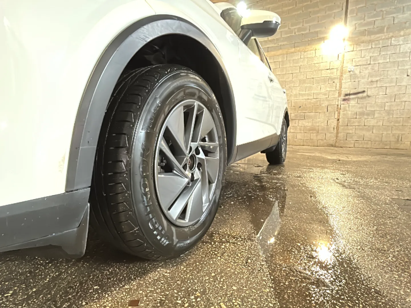 Nissan Qashqai DIG-T mHEV 4x2 Acenta - foto 17
