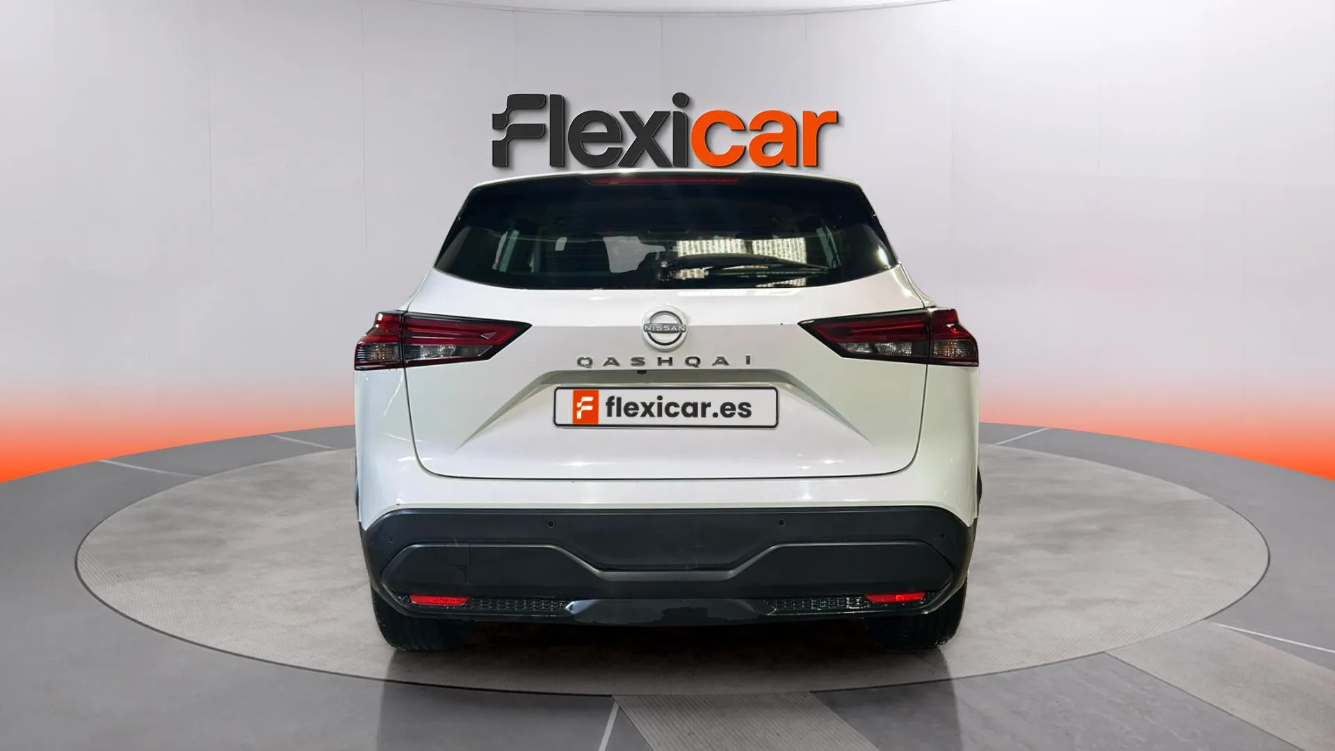 Nissan Qashqai DIG-T mHEV 4x2 Acenta - foto 6