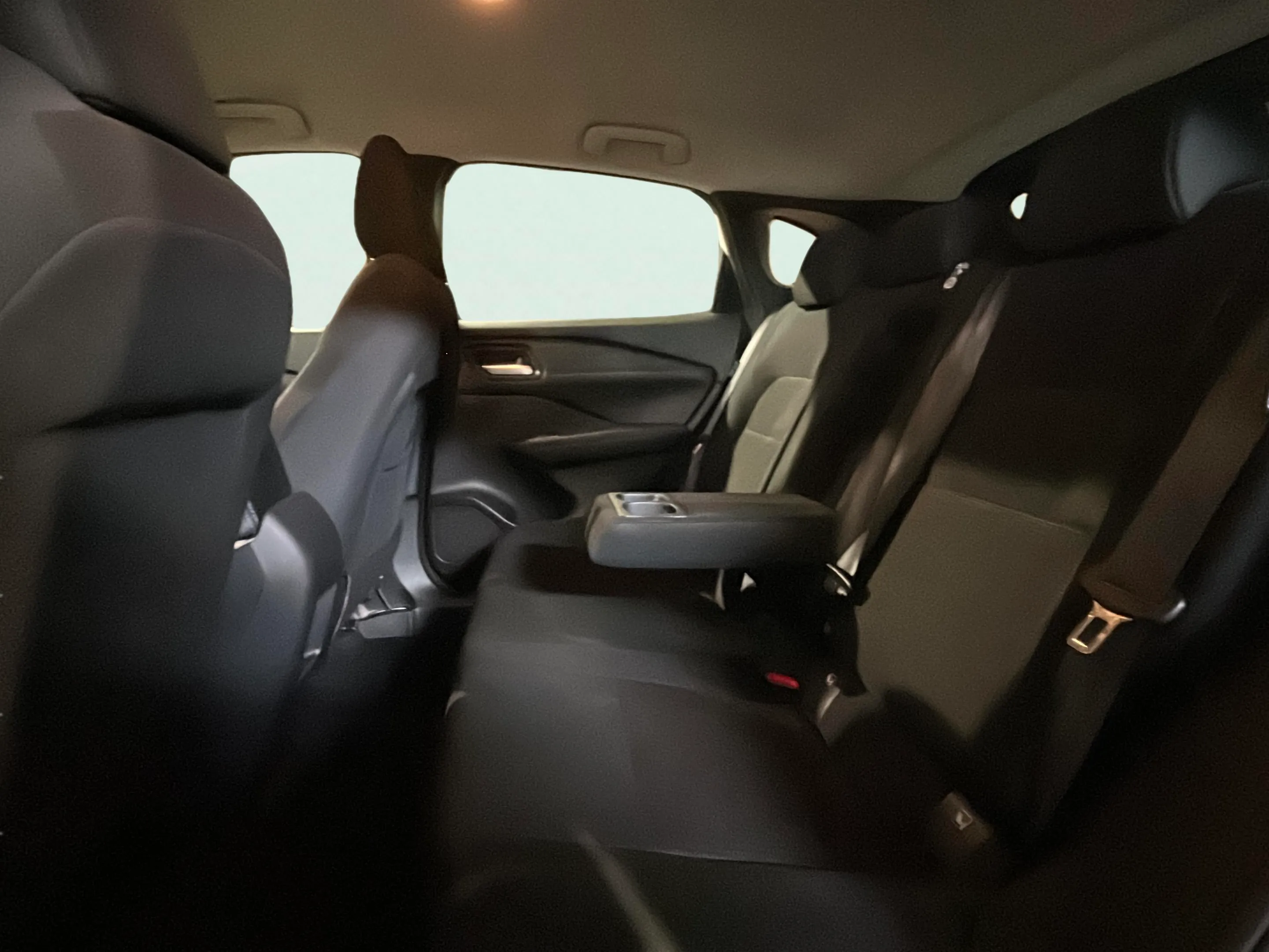 Nissan Qashqai DIG-T mHEV 4x2 Acenta - foto 27