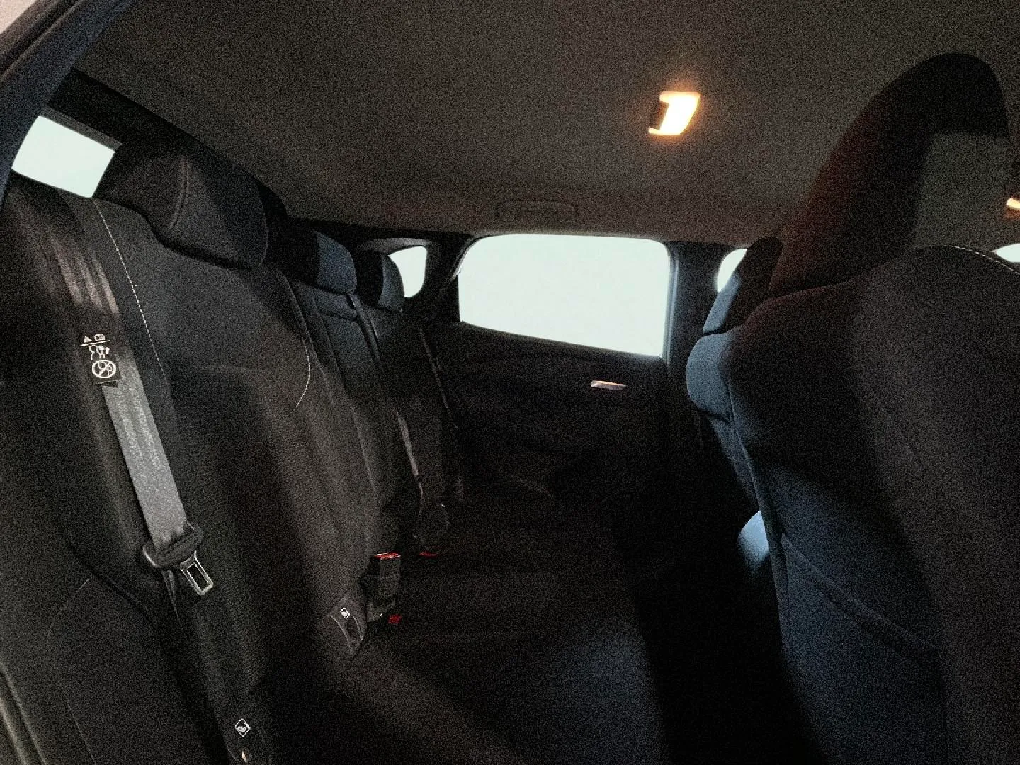 Nissan Qashqai DIG-T mHEV 4x2 Acenta - foto 14