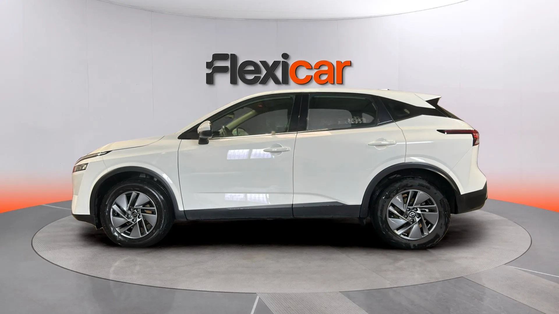 Nissan Qashqai DIG-T mHEV 4x2 Acenta - foto 4