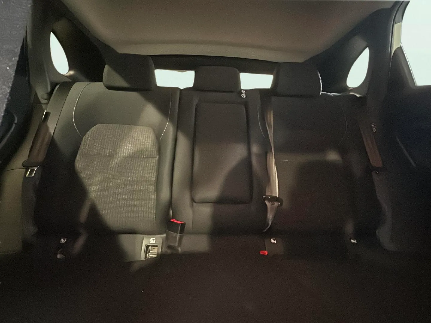 Nissan Qashqai DIG-T mHEV 4x2 Acenta - foto 15