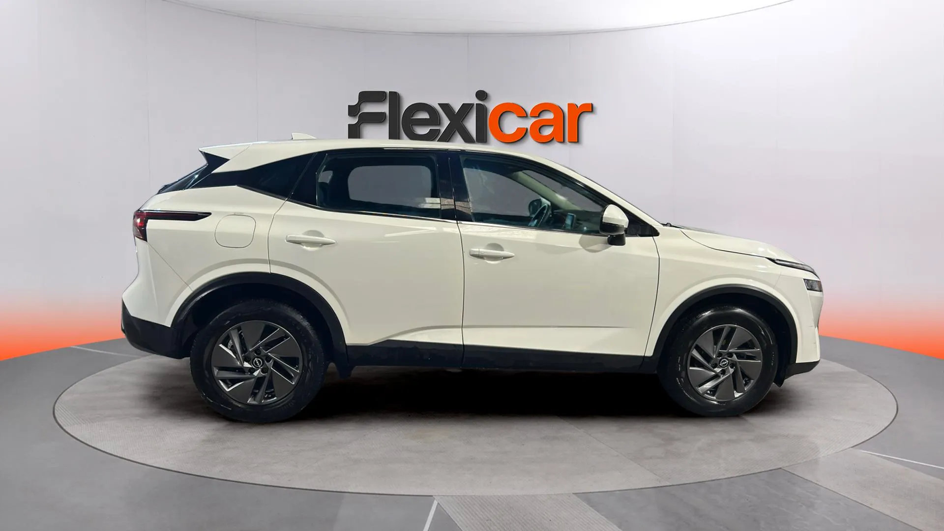 Nissan Qashqai DIG-T mHEV 4x2 Acenta - foto 8