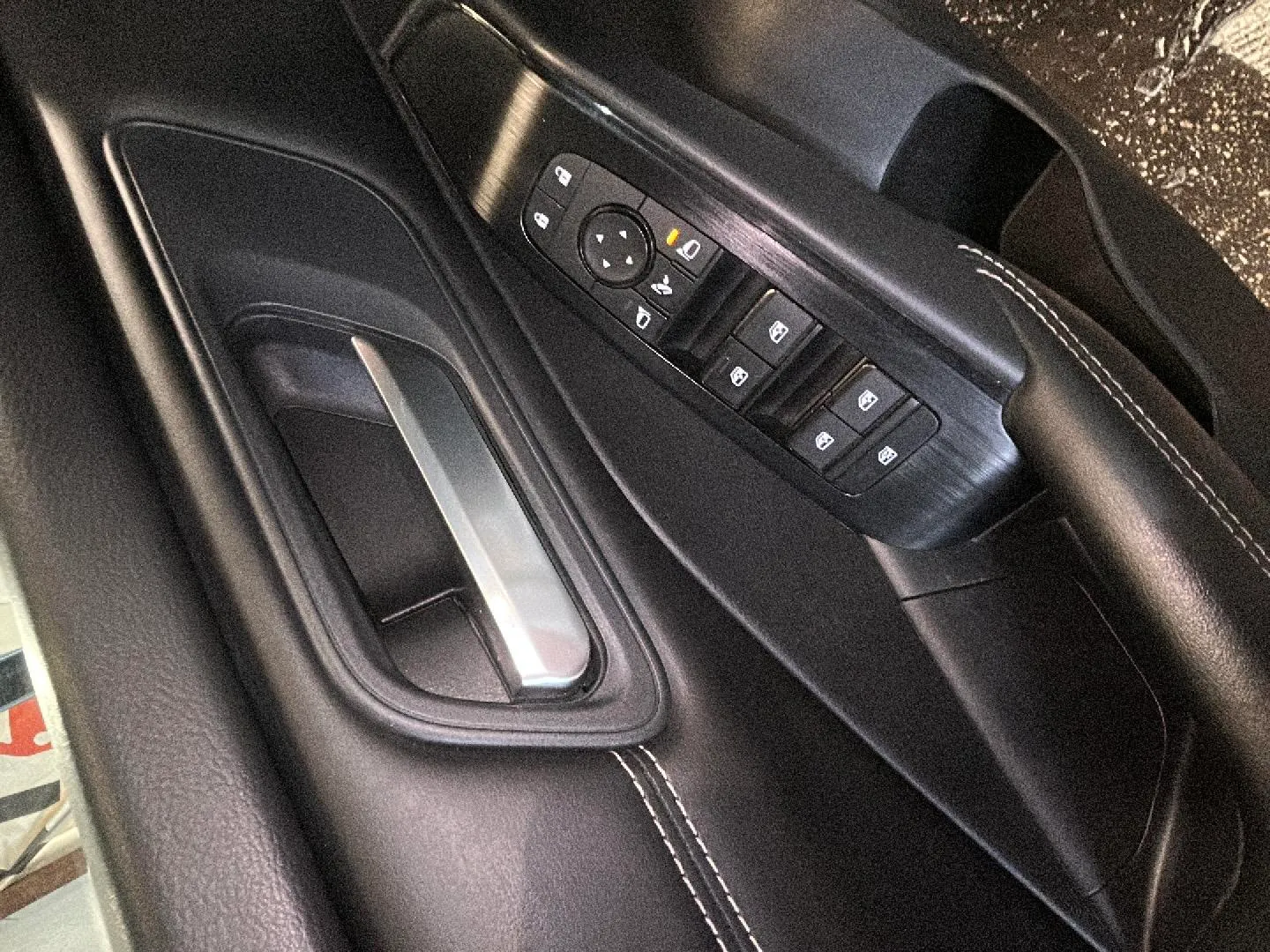 Nissan Qashqai DIG-T mHEV 4x2 Acenta - foto 19