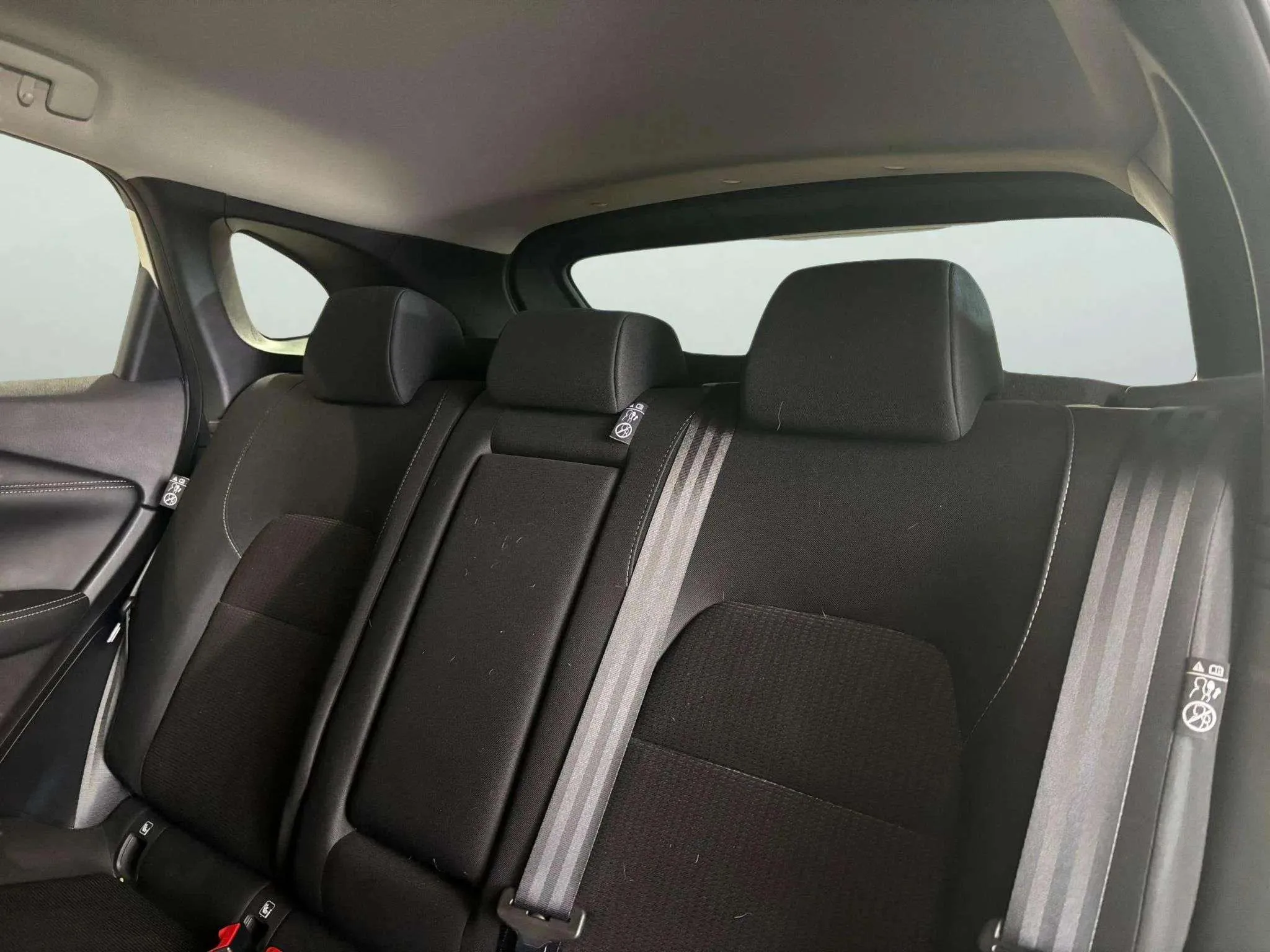 Nissan Qashqai DIG-T mHEV CVT Acenta - foto 12