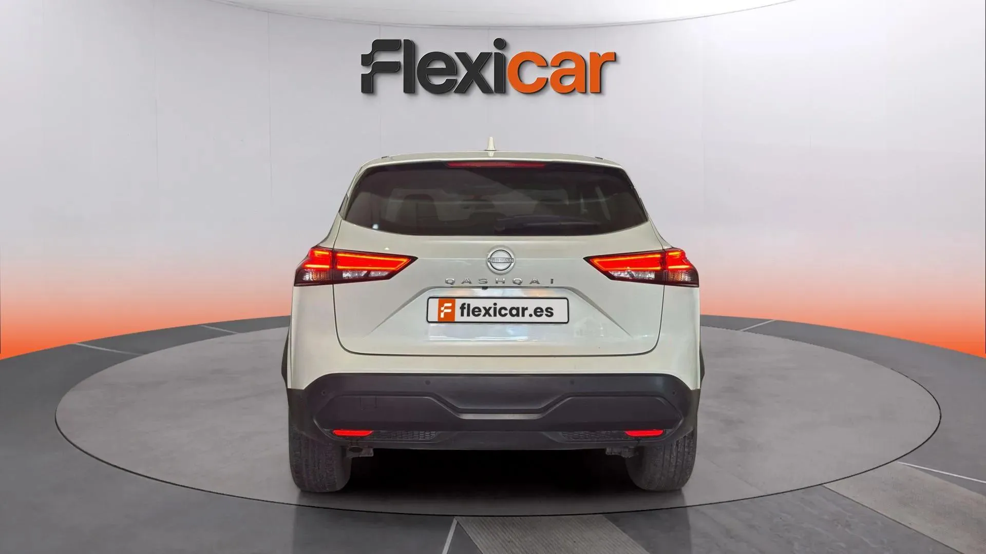 Nissan Qashqai DIG-T mHEV CVT Acenta - foto 5
