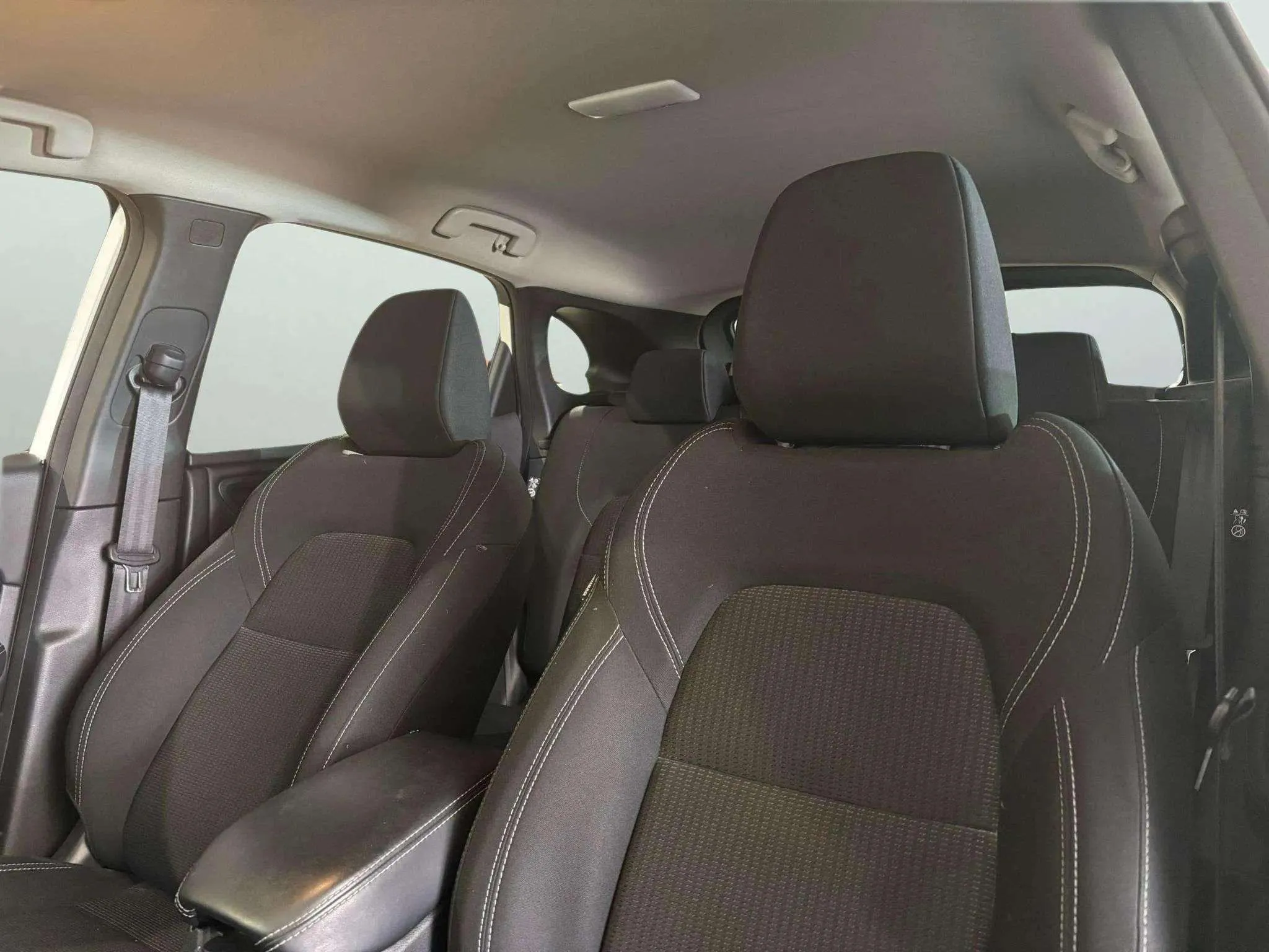 Nissan Qashqai DIG-T mHEV CVT Acenta - foto 11