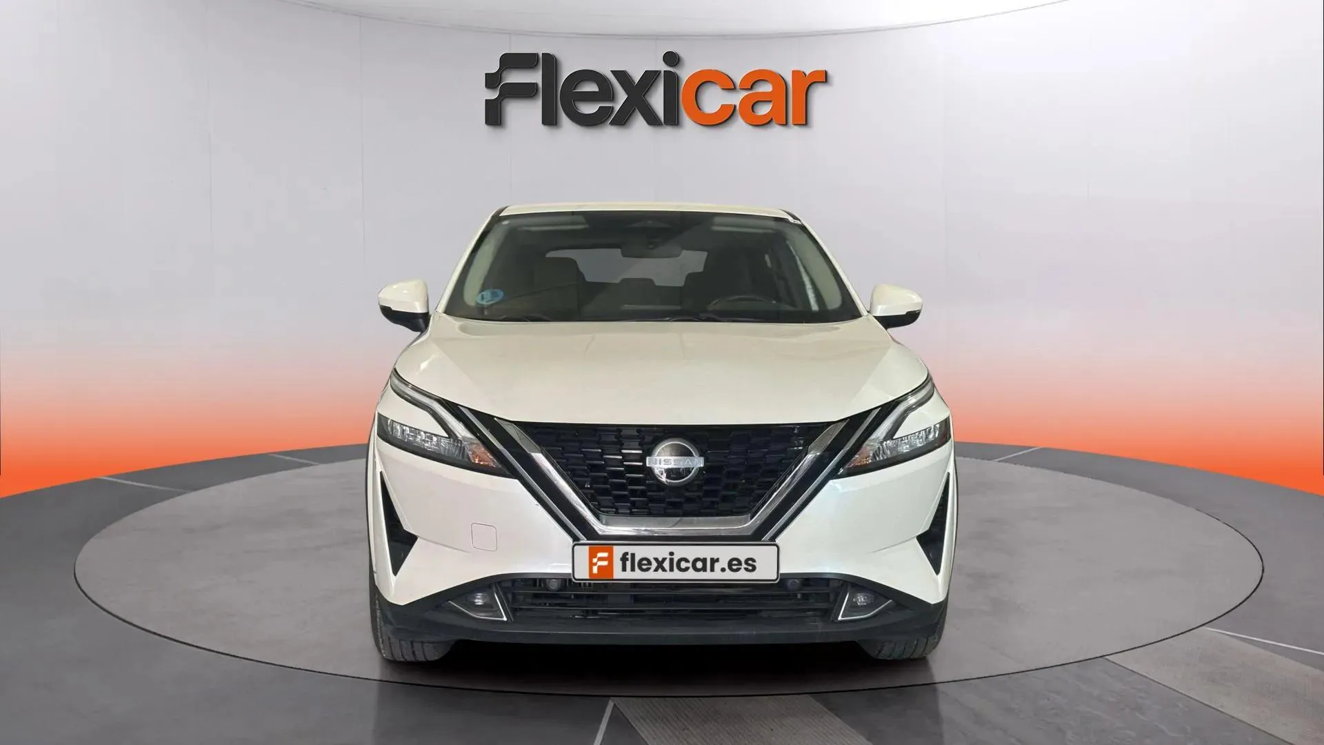 Nissan Qashqai DIG-T mHEV CVT Acenta - foto 2