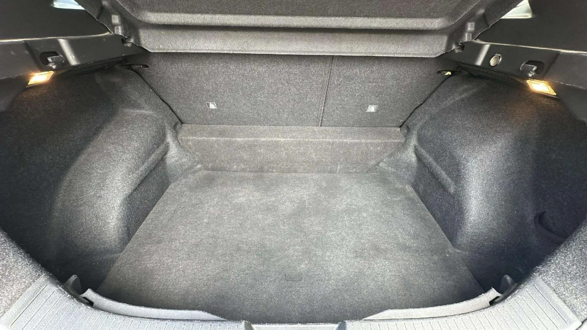 Nissan Qashqai DIG-T mHEV 4x2 Acenta - foto 14