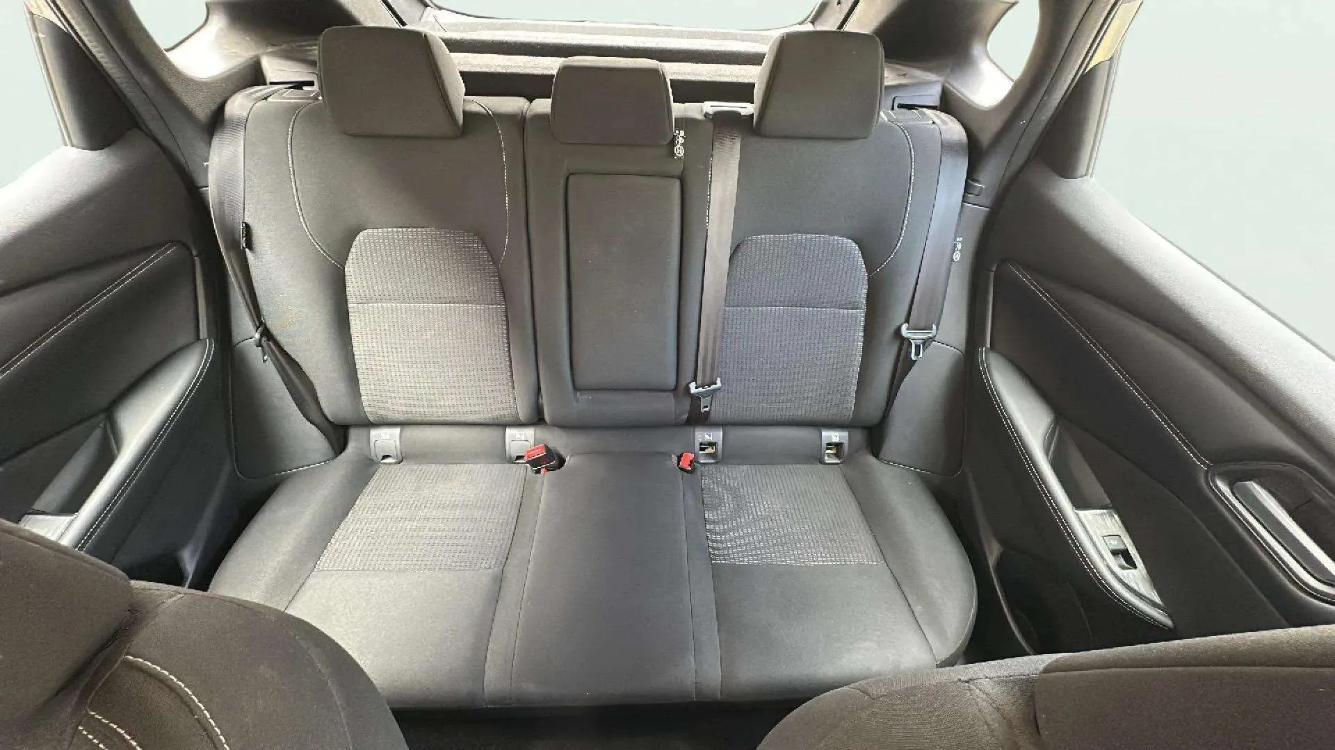 Nissan Qashqai DIG-T mHEV 4x2 Acenta - foto 12