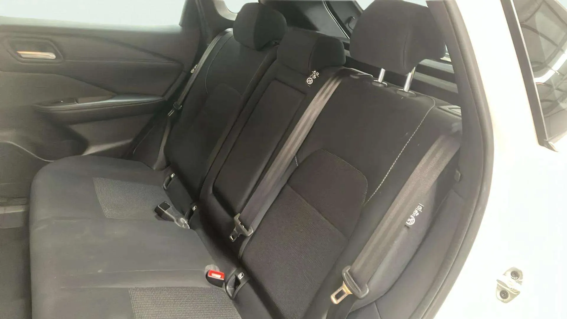 Nissan Qashqai DIG-T mHEV 4x2 Acenta - foto 10