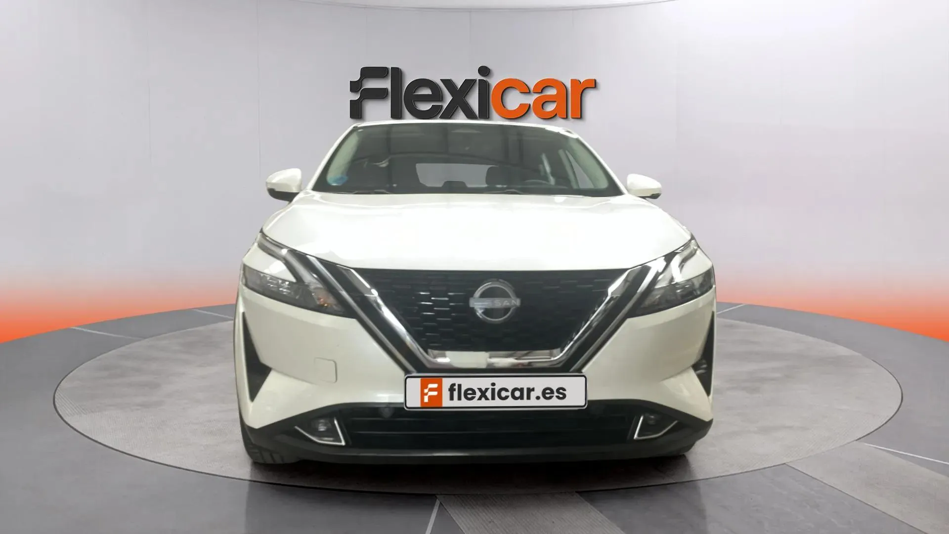 Nissan Qashqai DIG-T mHEV 4x2 Acenta - foto 2