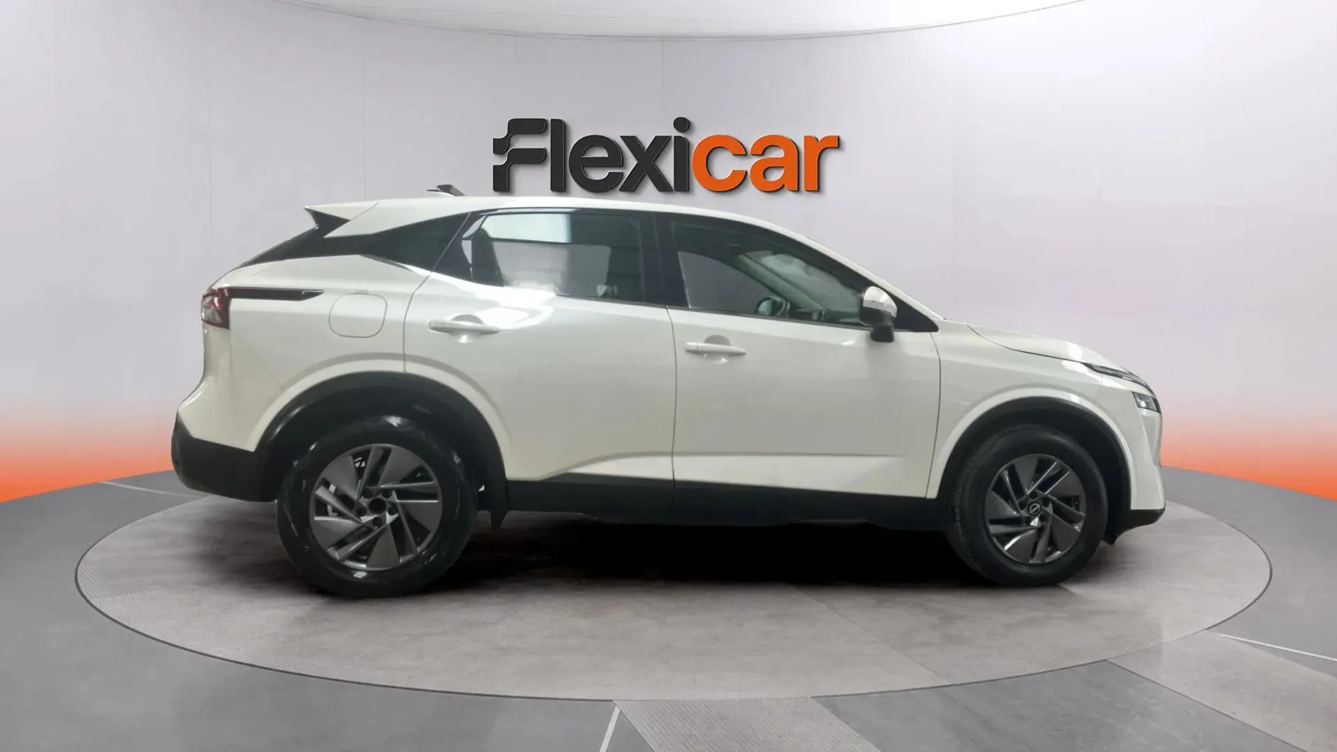 Nissan Qashqai DIG-T mHEV 4x2 Acenta - foto 5