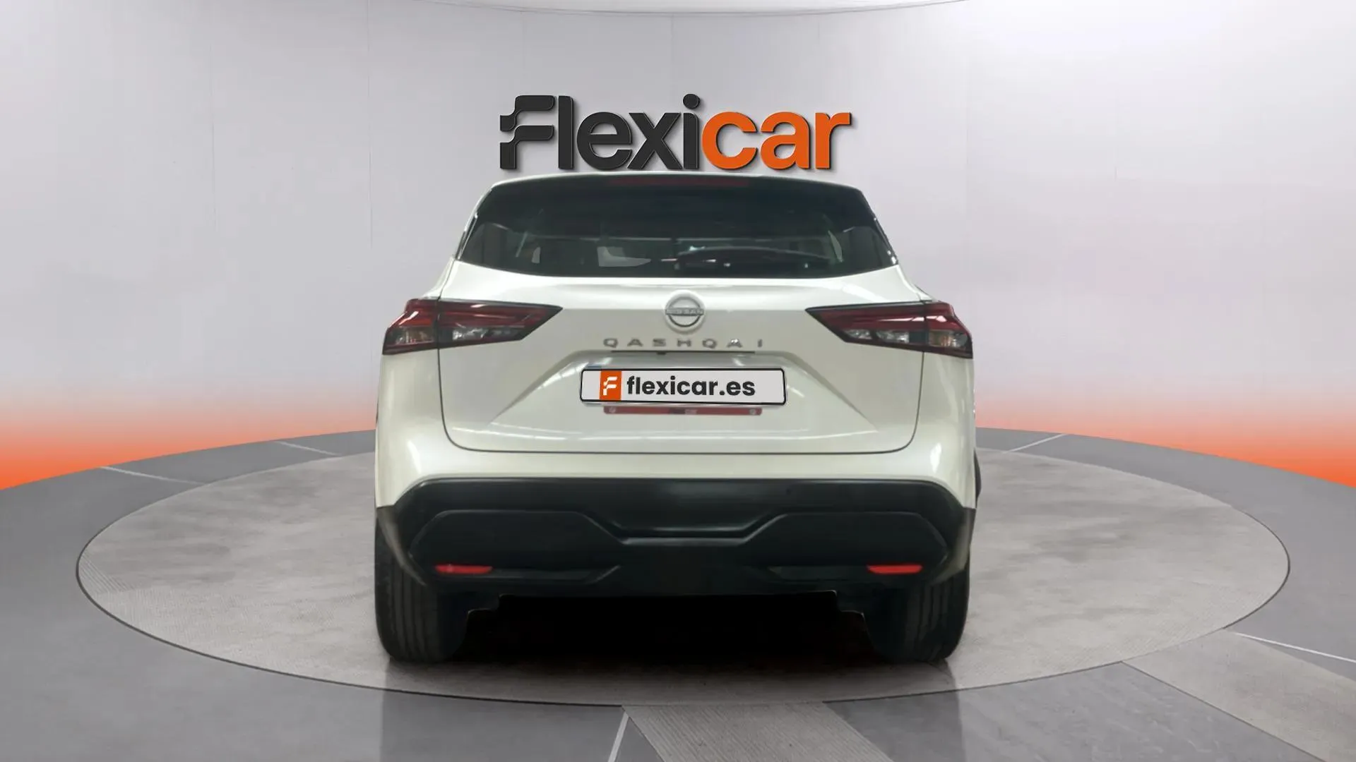 Nissan Qashqai DIG-T mHEV 4x2 Acenta - foto 4