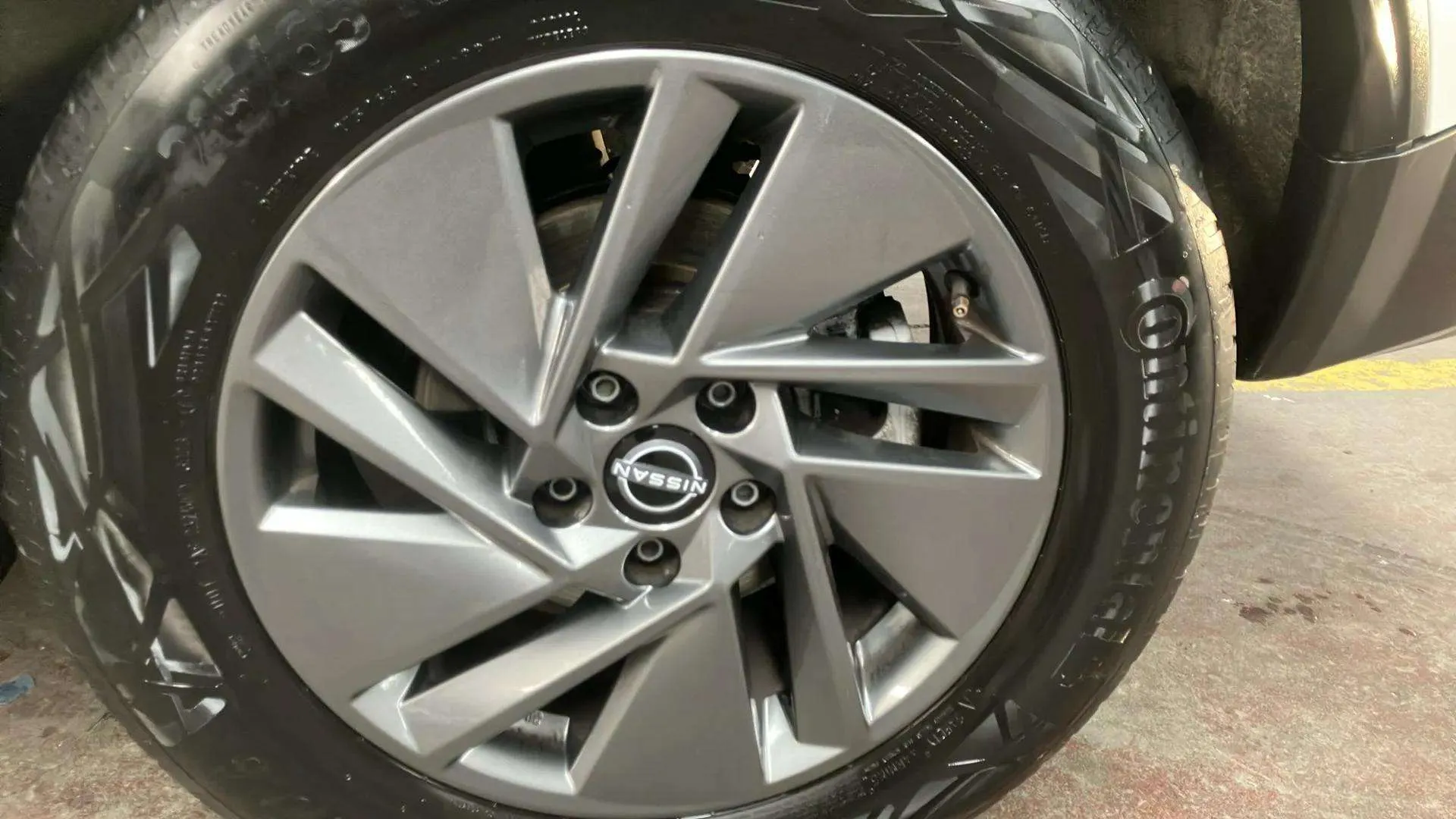Nissan Qashqai DIG-T mHEV 4x2 Acenta - foto 21