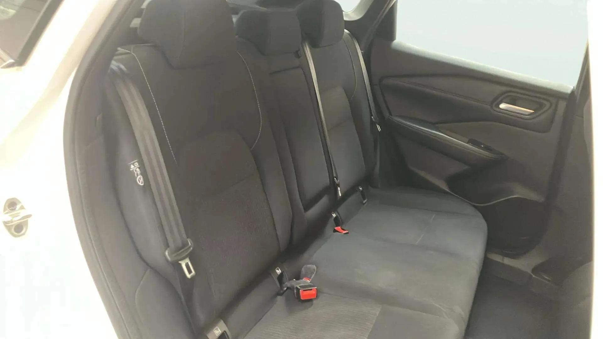 Nissan Qashqai DIG-T mHEV 4x2 Acenta - foto 11