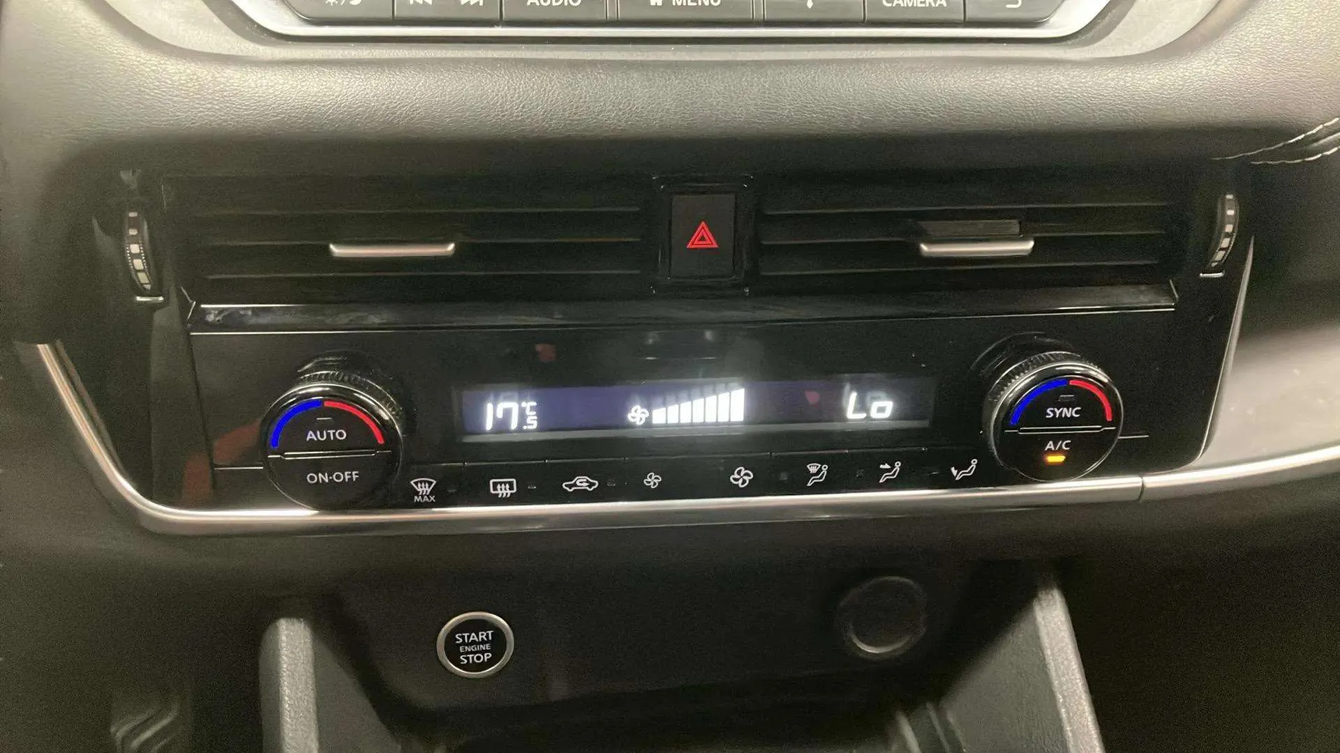 Nissan Qashqai DIG-T mHEV 4x2 Acenta - foto 17