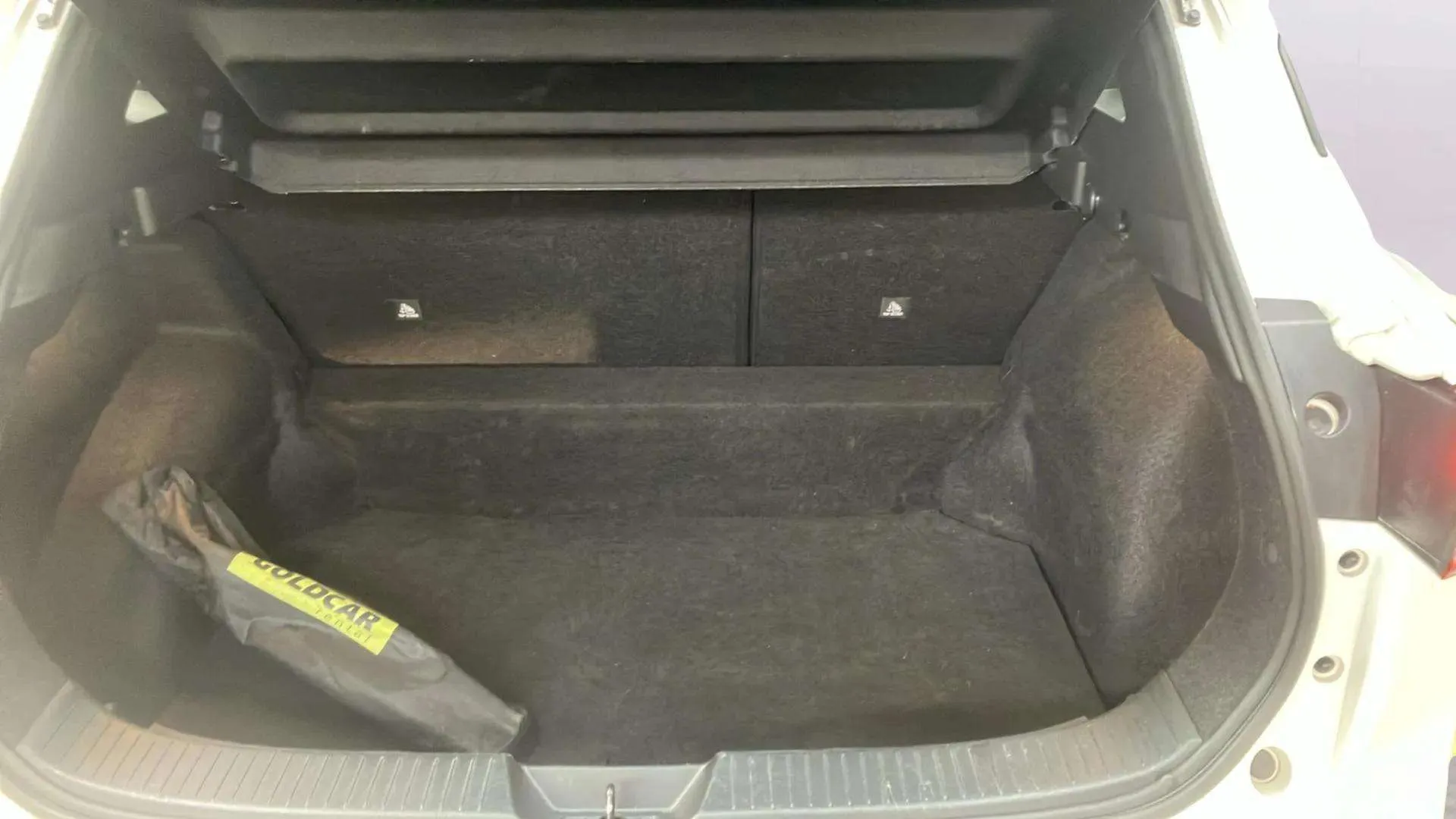 Nissan Qashqai DIG-T mHEV 4x2 Acenta - foto 13