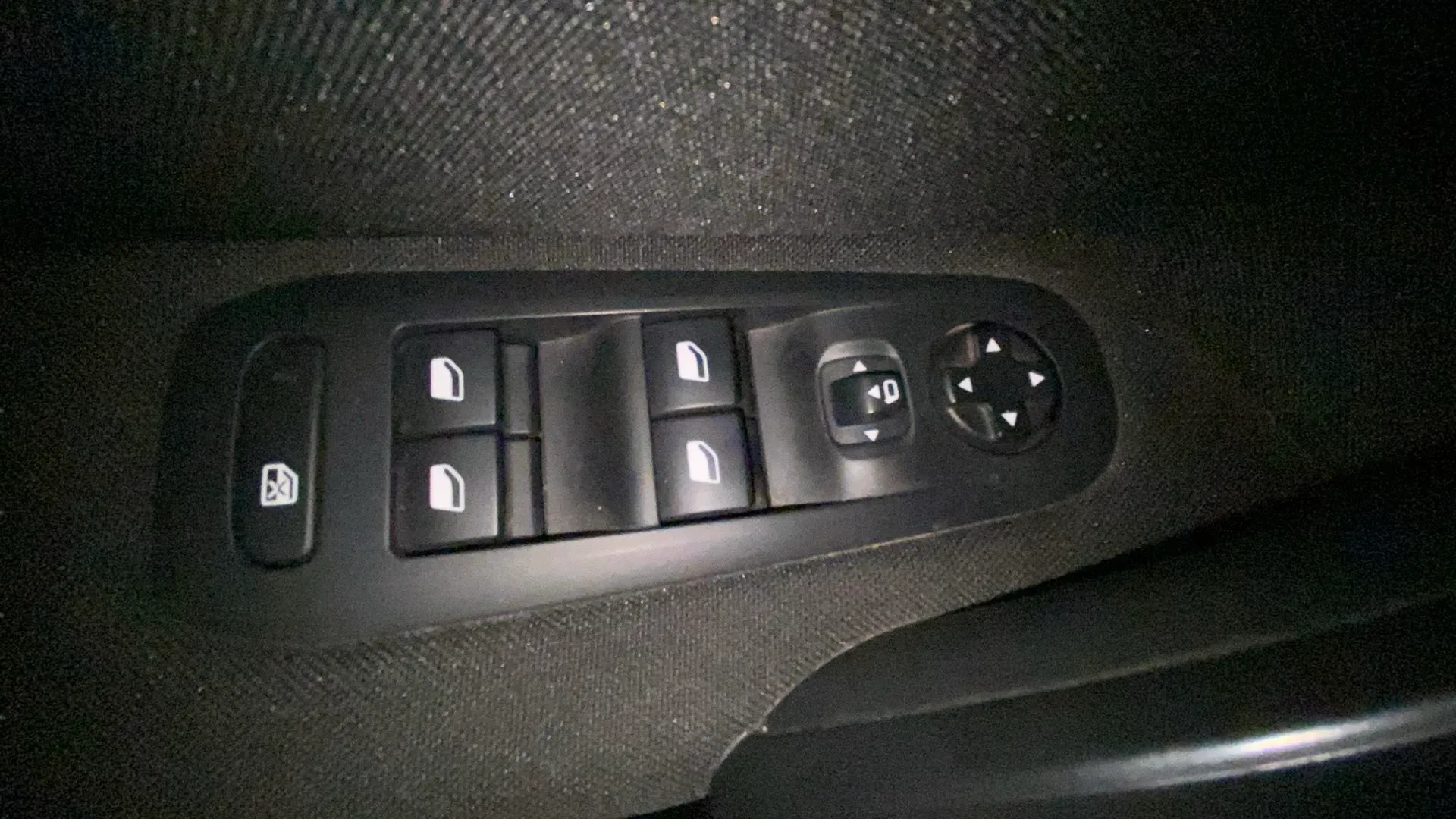 Peugeot 308 Style PureTech 130 - foto 31