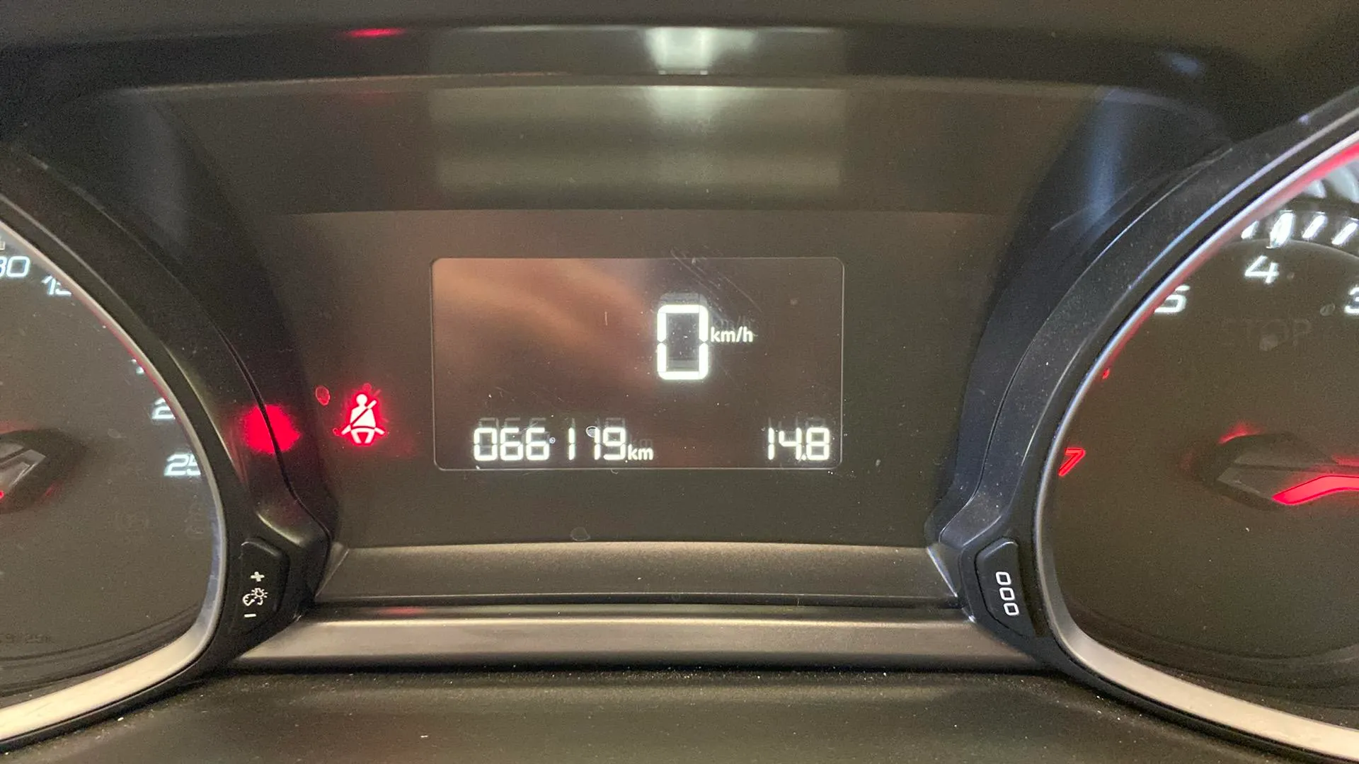 Peugeot 308 Style PureTech 130 - foto 16