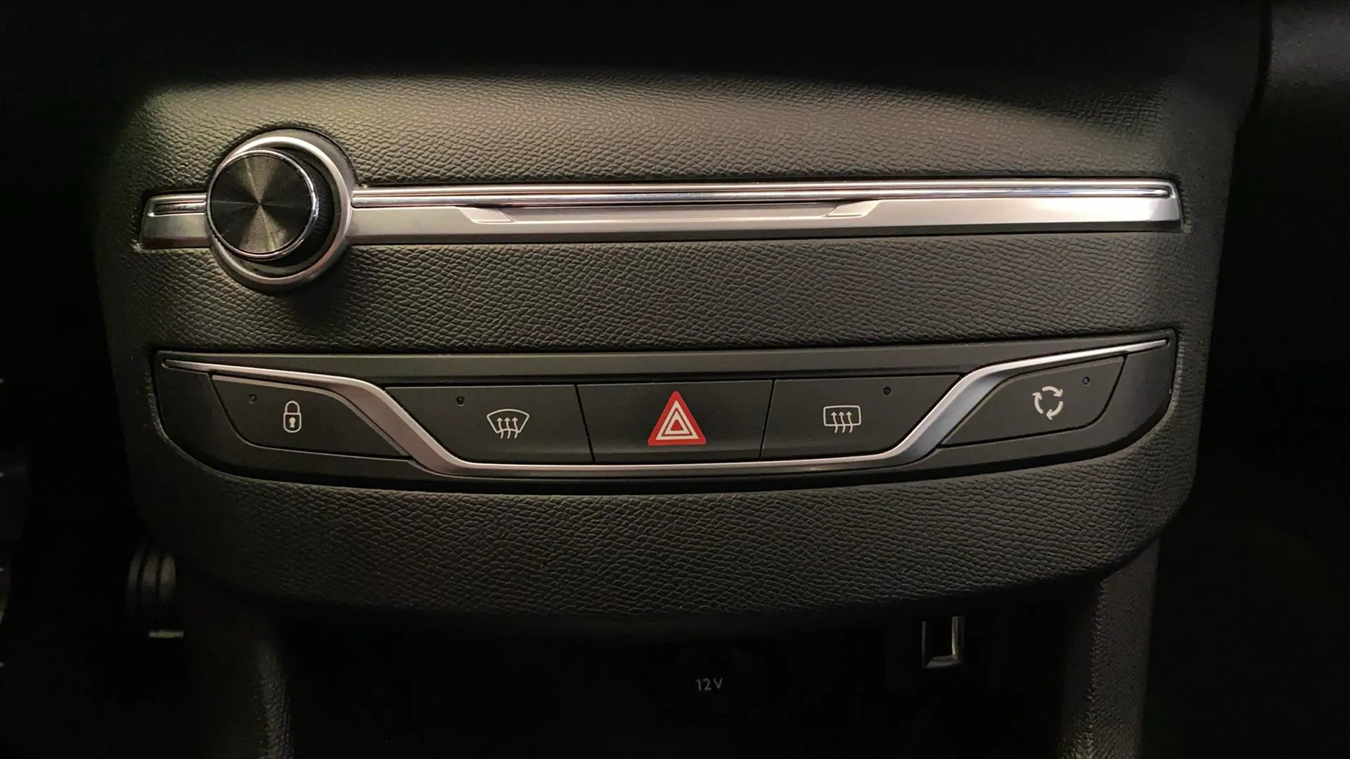 Peugeot 308 Style PureTech 130 - foto 29
