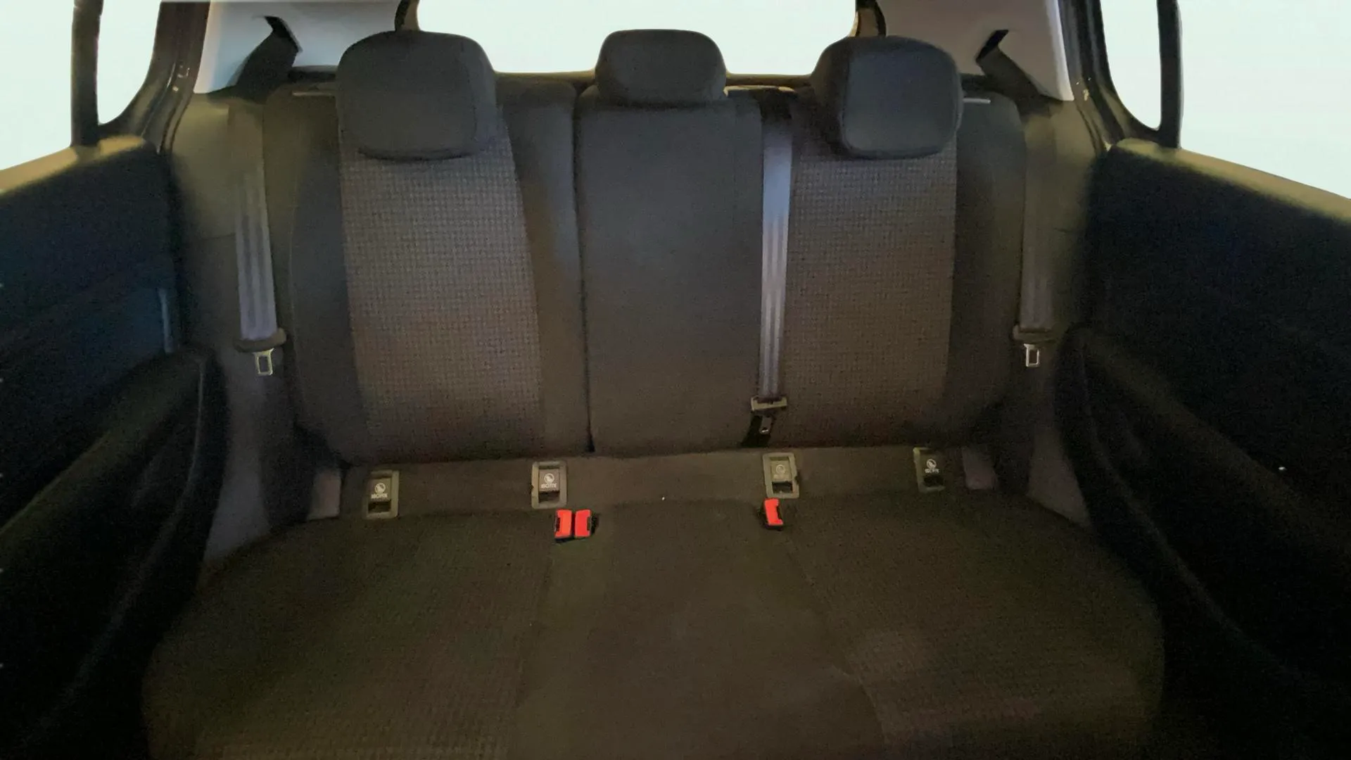 Peugeot 308 Style PureTech 130 - foto 14