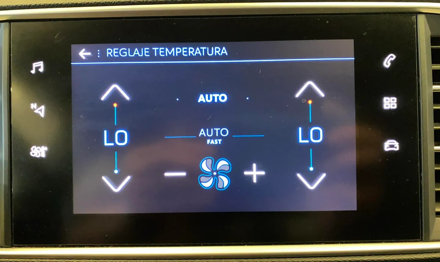 Slide 26