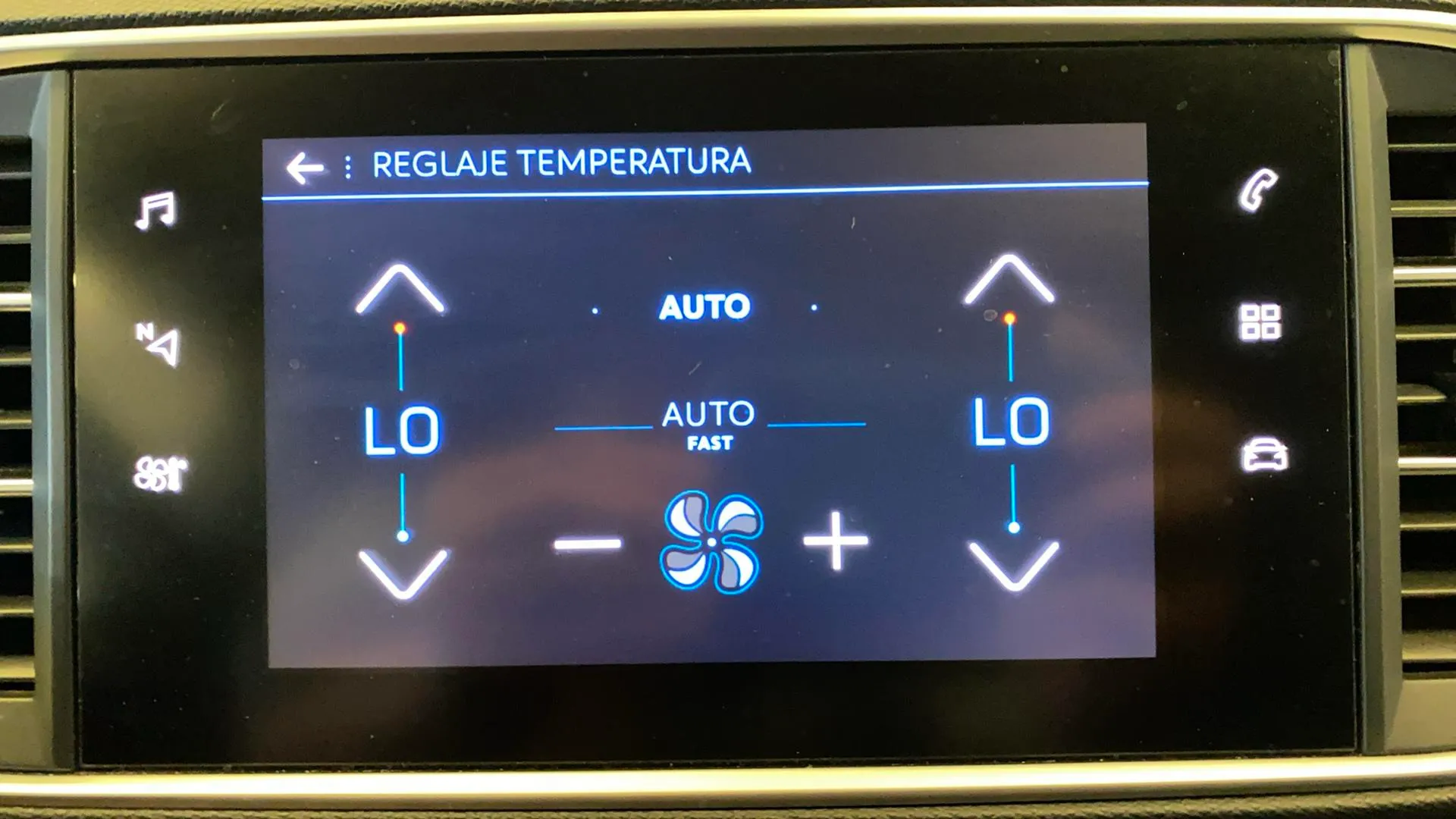 Peugeot 308 Style PureTech 130 - foto 26