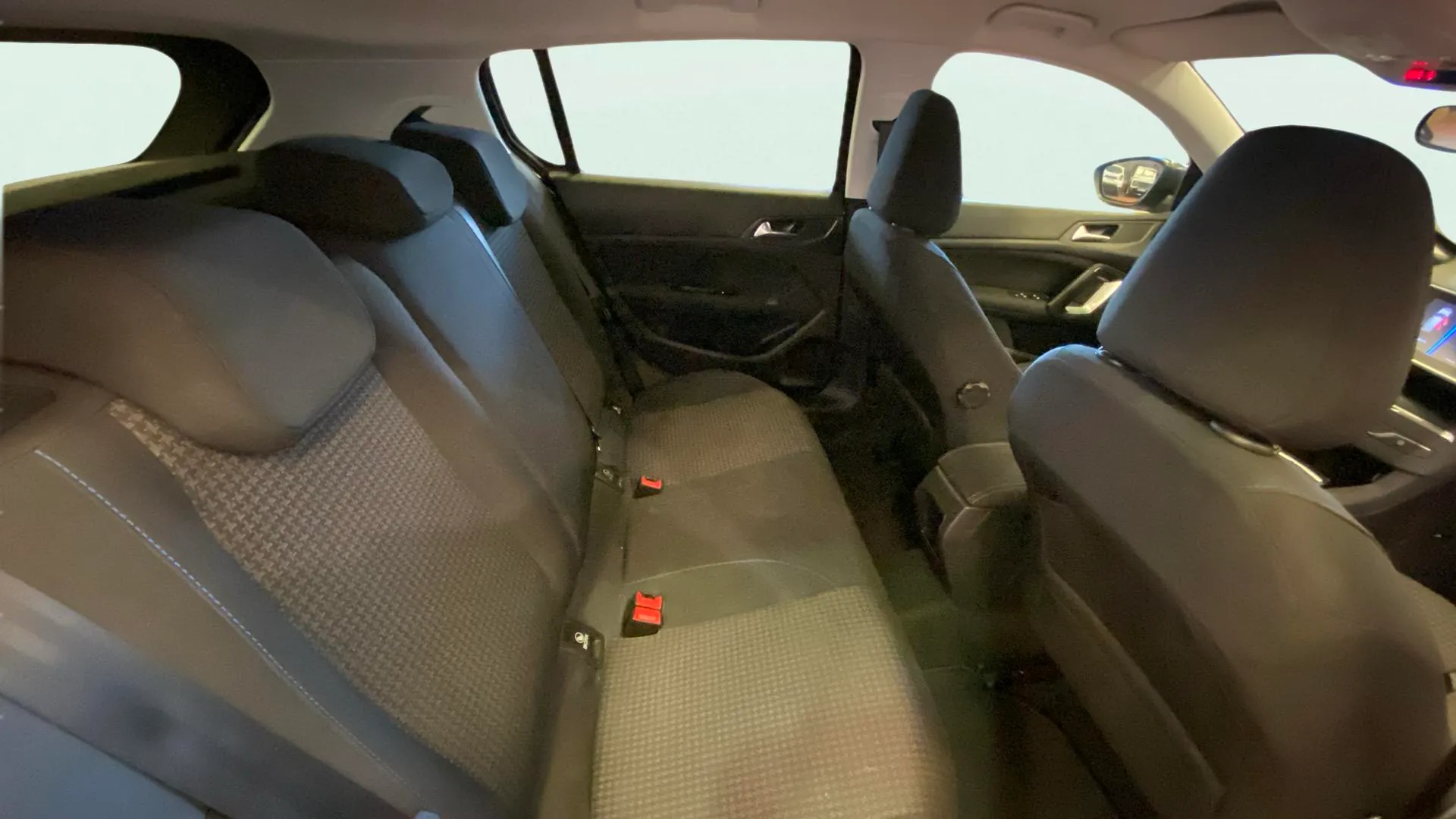 Peugeot 308 Style PureTech 130 - foto 15