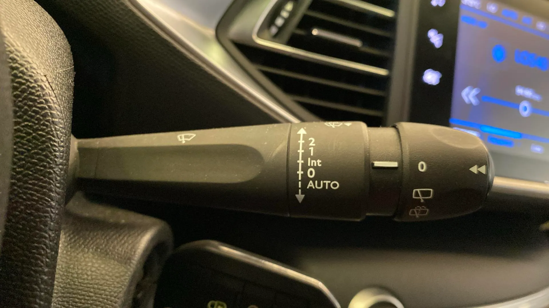 Peugeot 308 Style PureTech 130 - foto 23