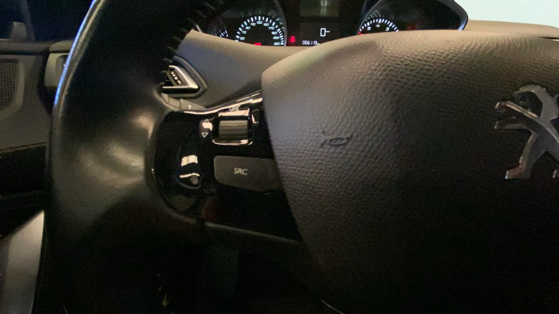 Peugeot 308 Style PureTech 130 - foto 19