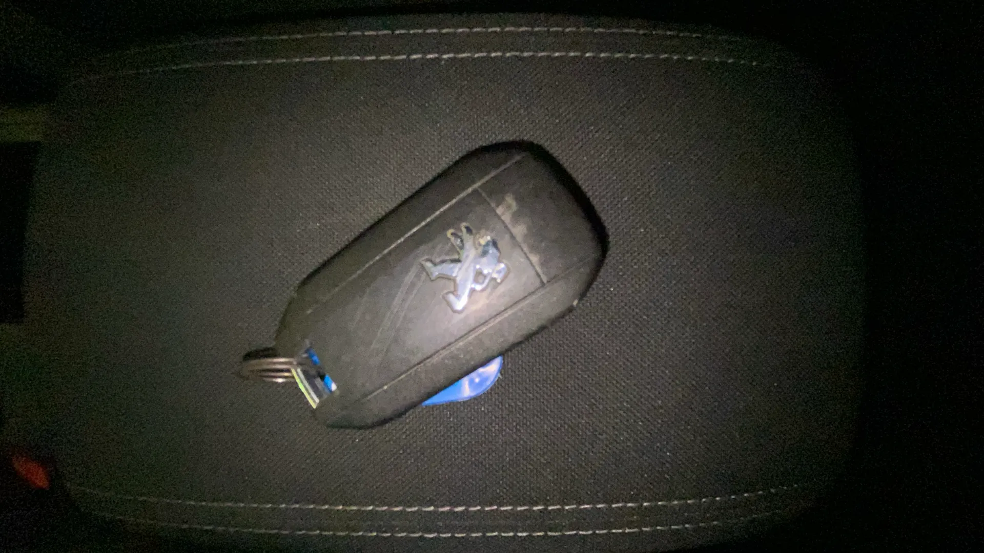 Peugeot 308 Style PureTech 130 - foto 34