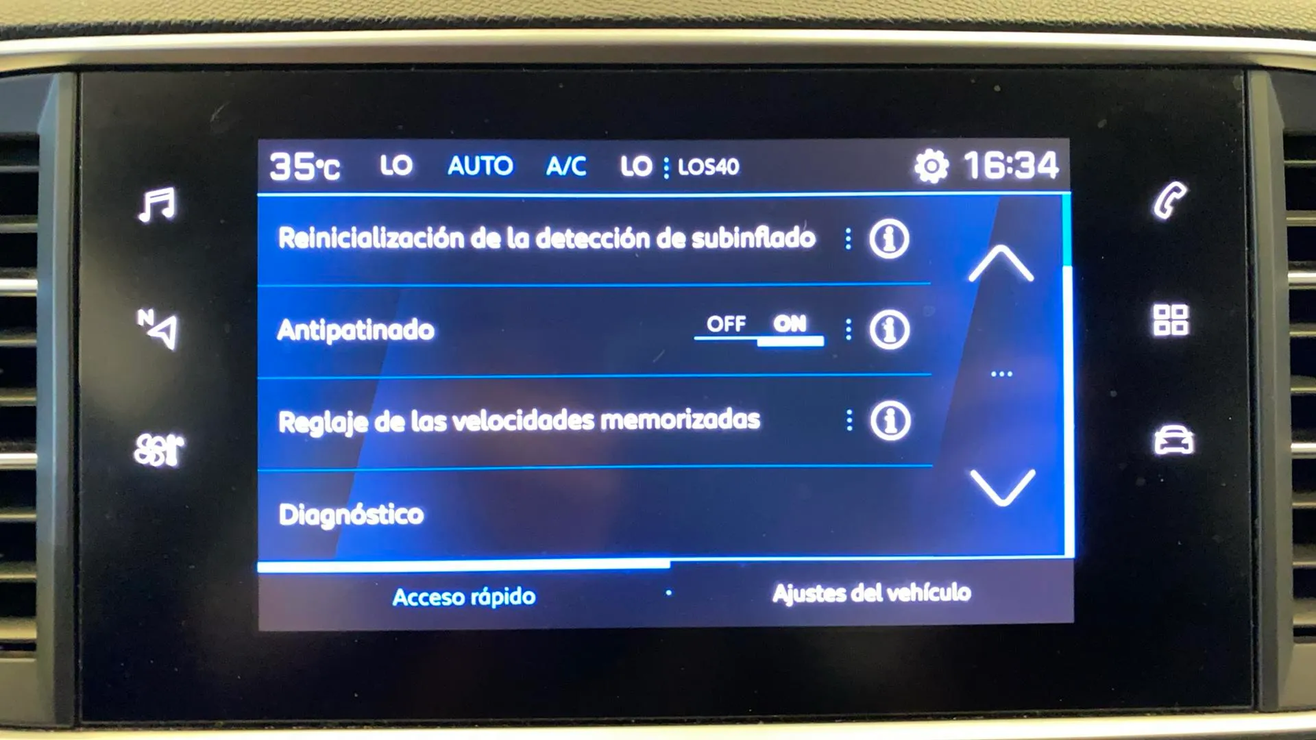 Peugeot 308 Style PureTech 130 - foto 28