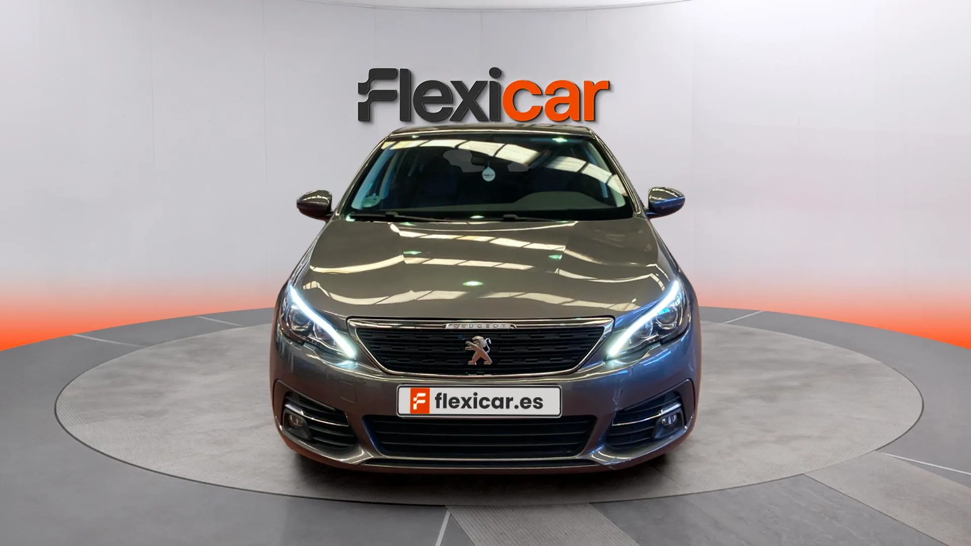 Peugeot 308 Style PureTech 130 - foto 2