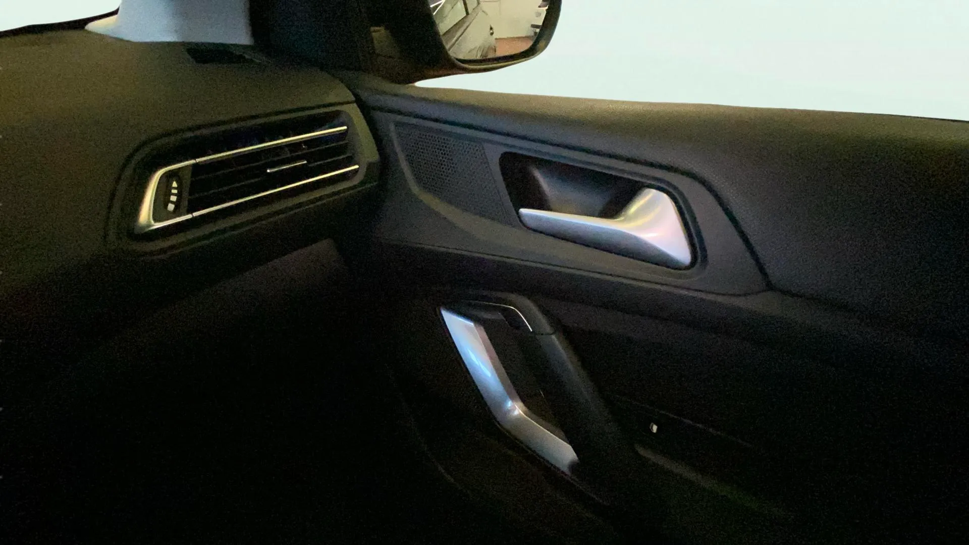 Peugeot 308 Style PureTech 130 - foto 32