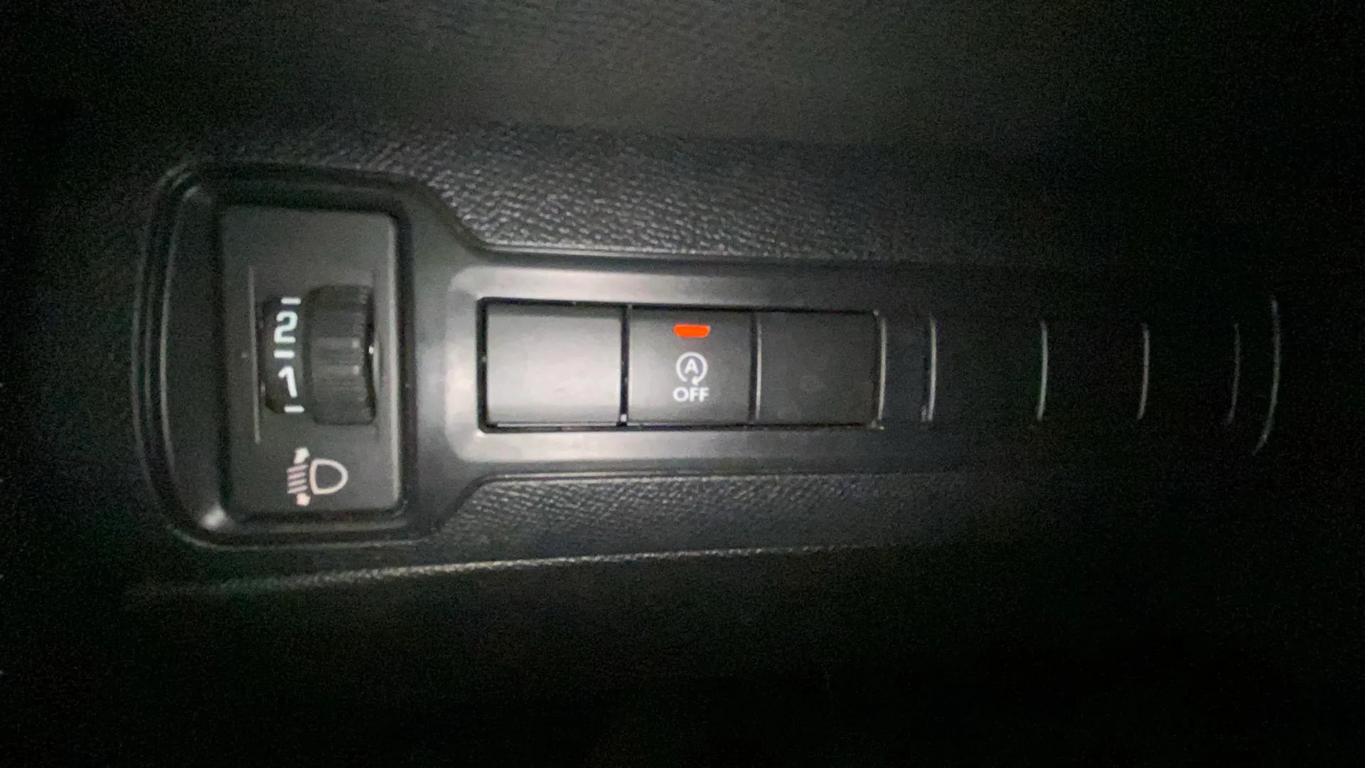 Peugeot 308 Style PureTech 130 - foto 33