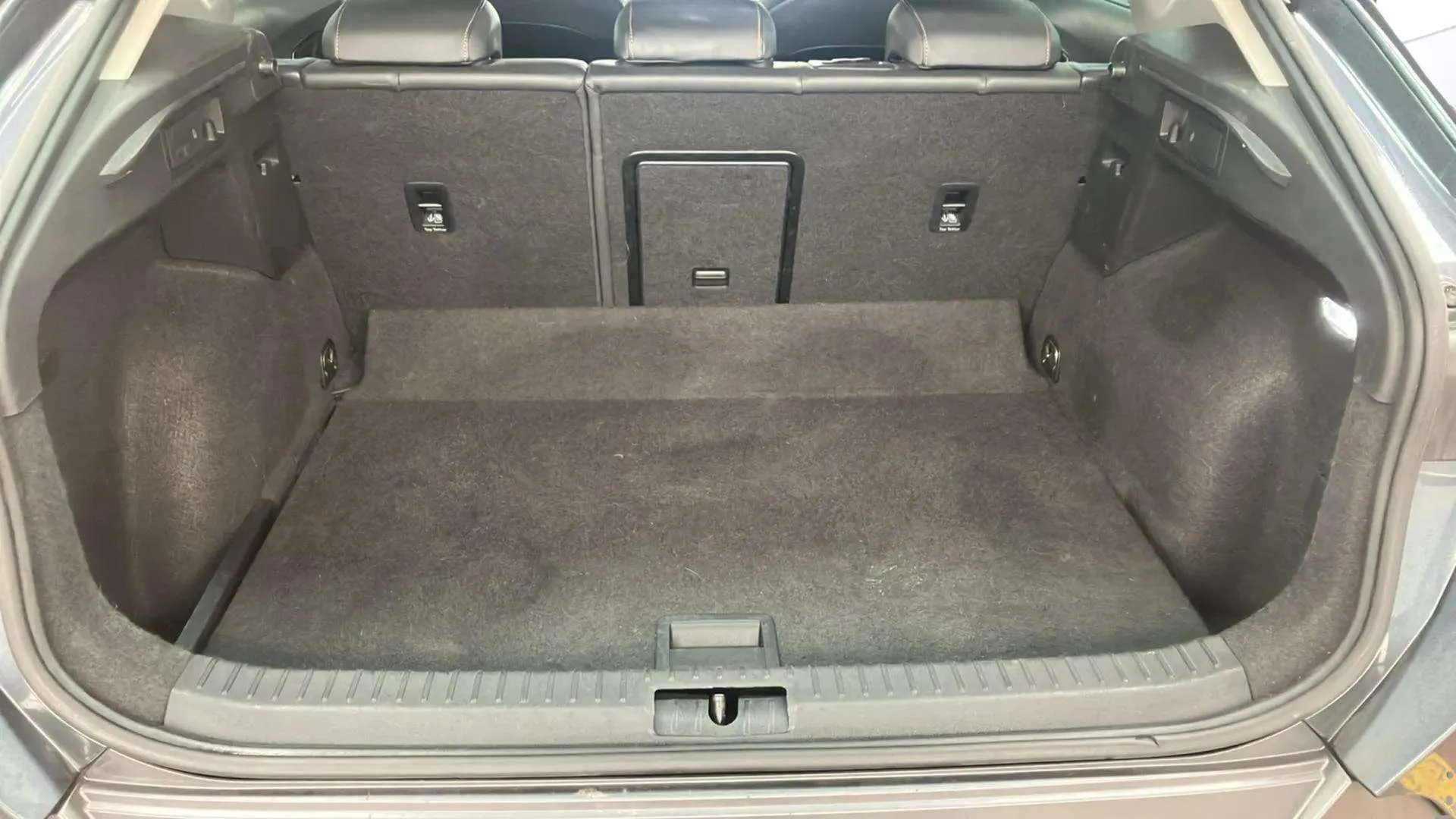 Cupra Formentor 1.5 TSI DSG - foto 13