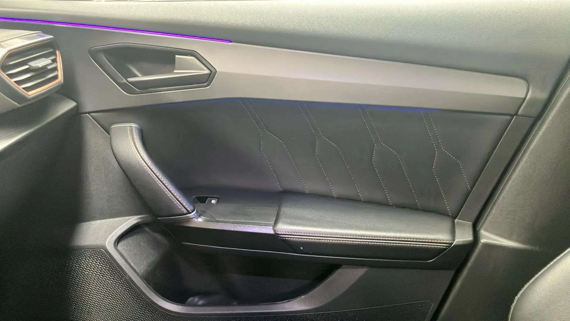Cupra Formentor 1.5 TSI DSG - foto 15