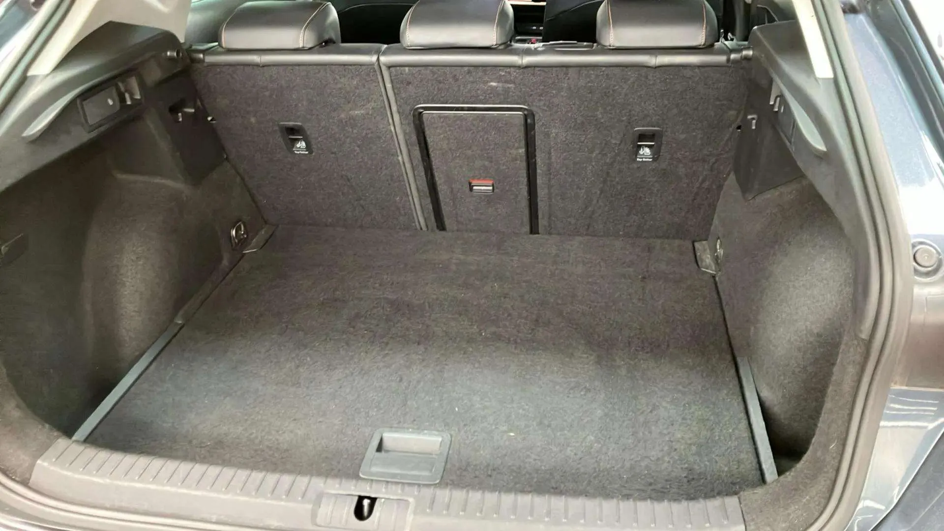 Cupra Formentor 1.5 TSI DSG - foto 23