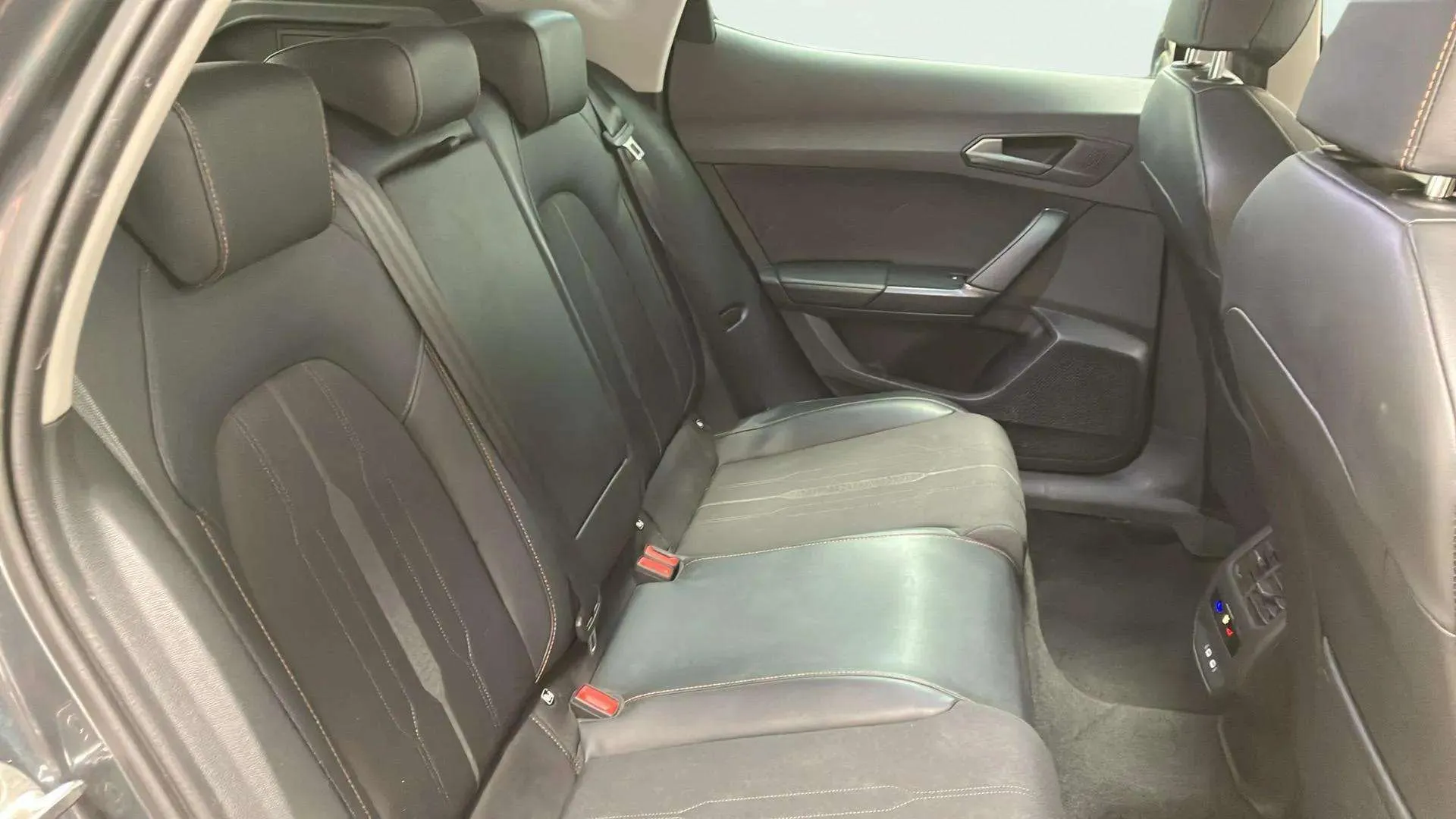 Cupra Formentor 1.5 TSI DSG - foto 13